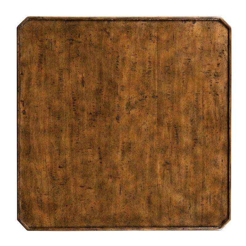 Sonoma Tiered Side Table - Image 2