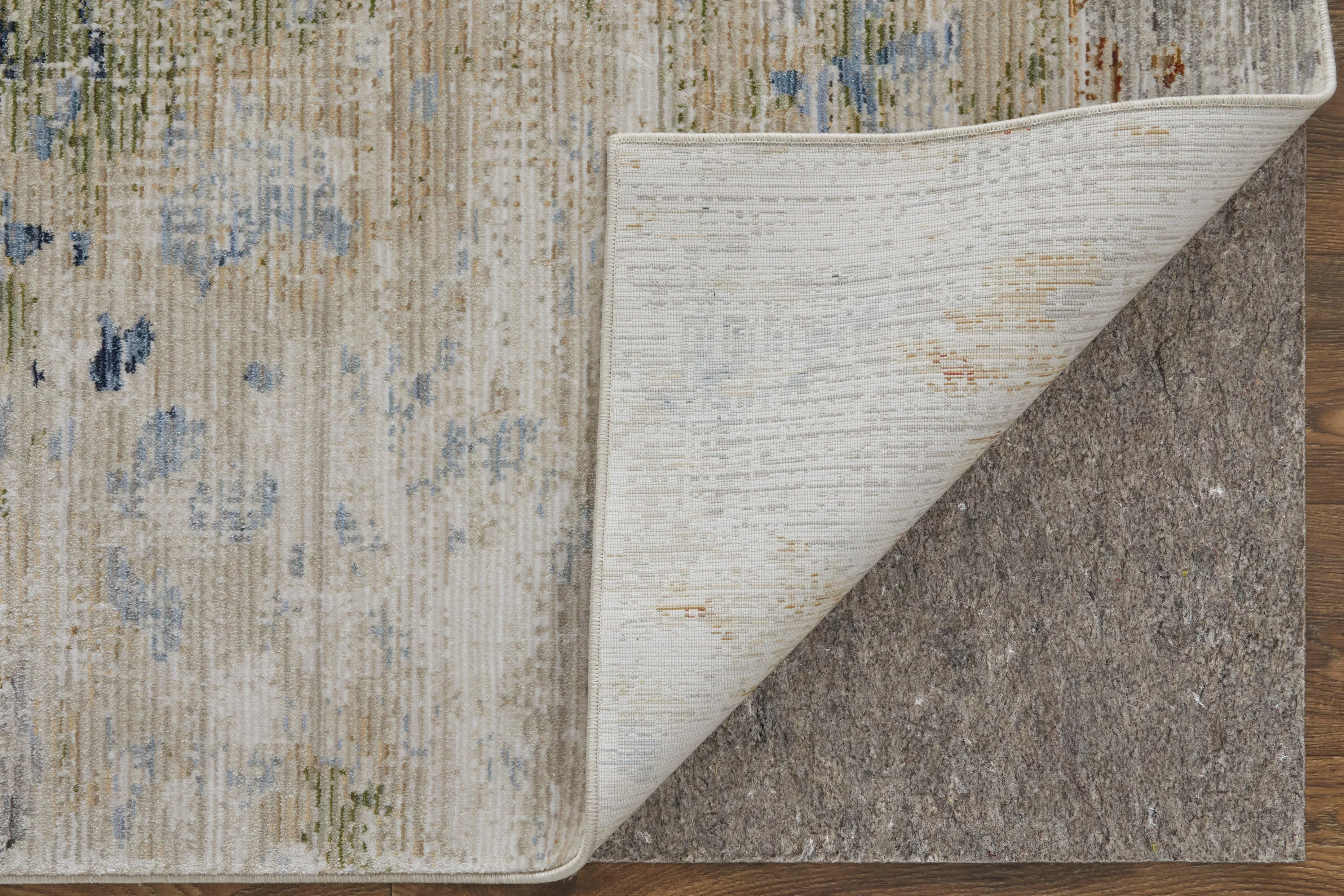 Sonora Modern Abstract - Image 3