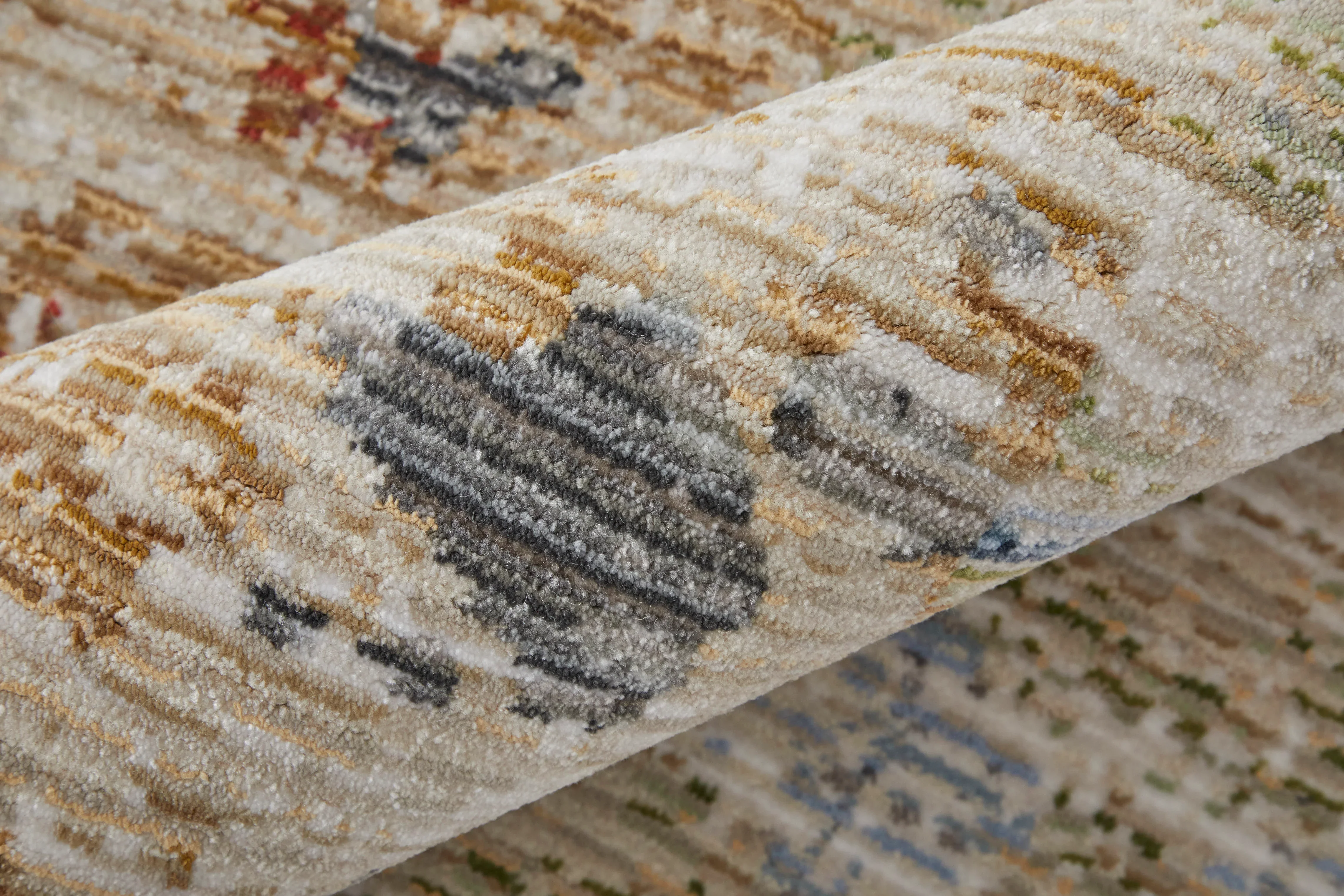Sonora Modern Abstract - Image 4