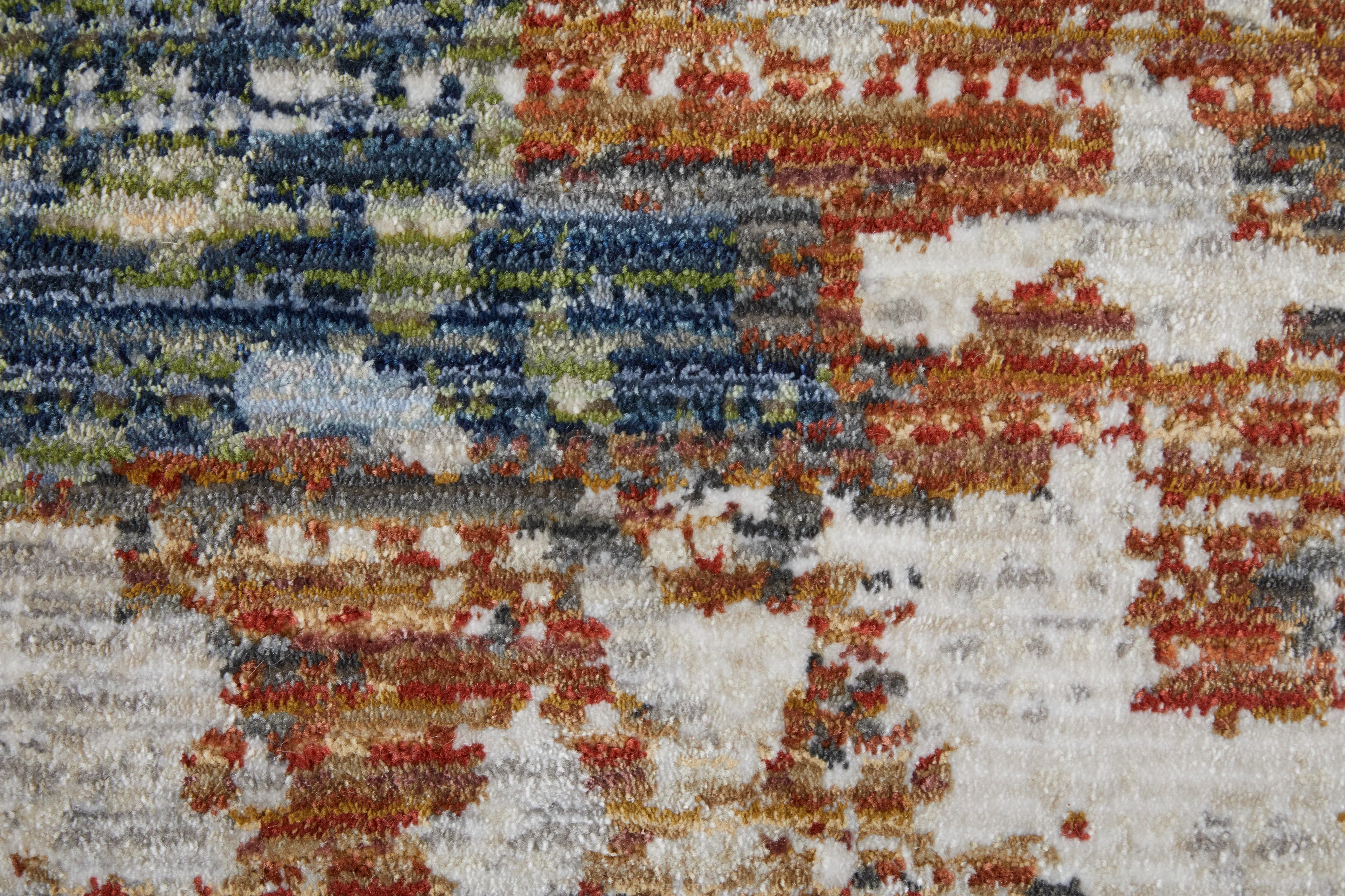Sonora Modern Abstract - Image 5