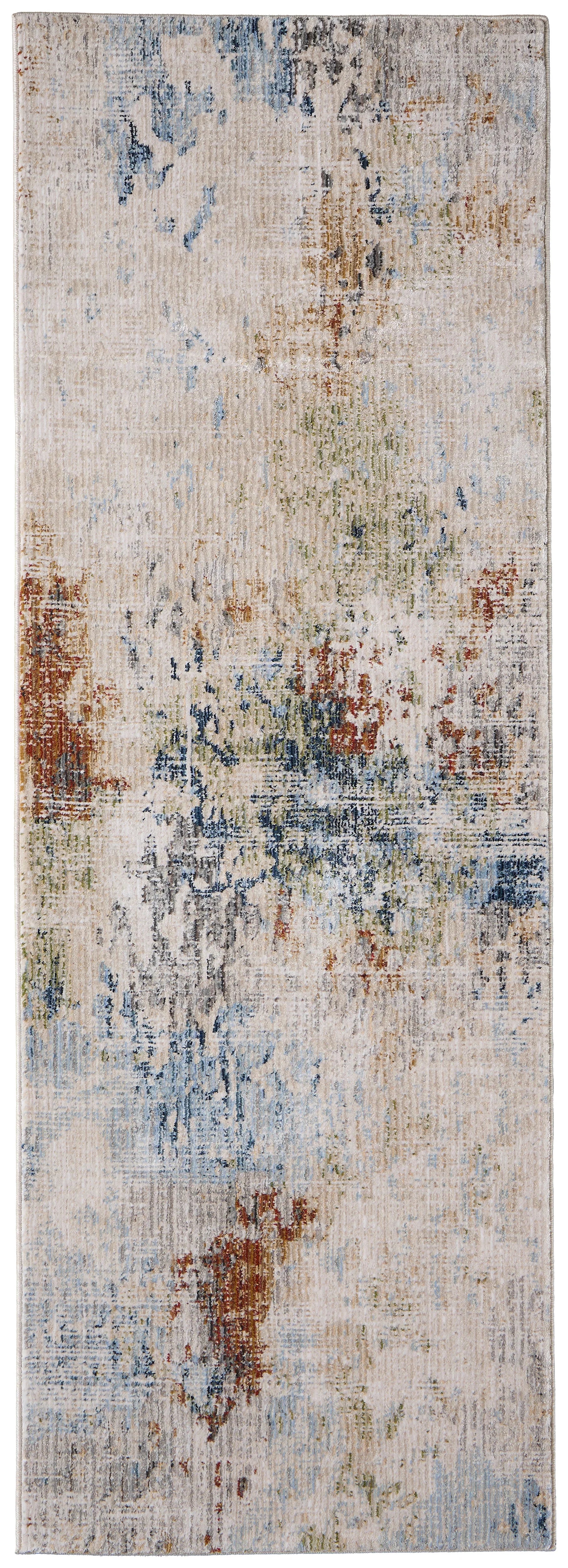 Sonora Modern Abstract - Image 8