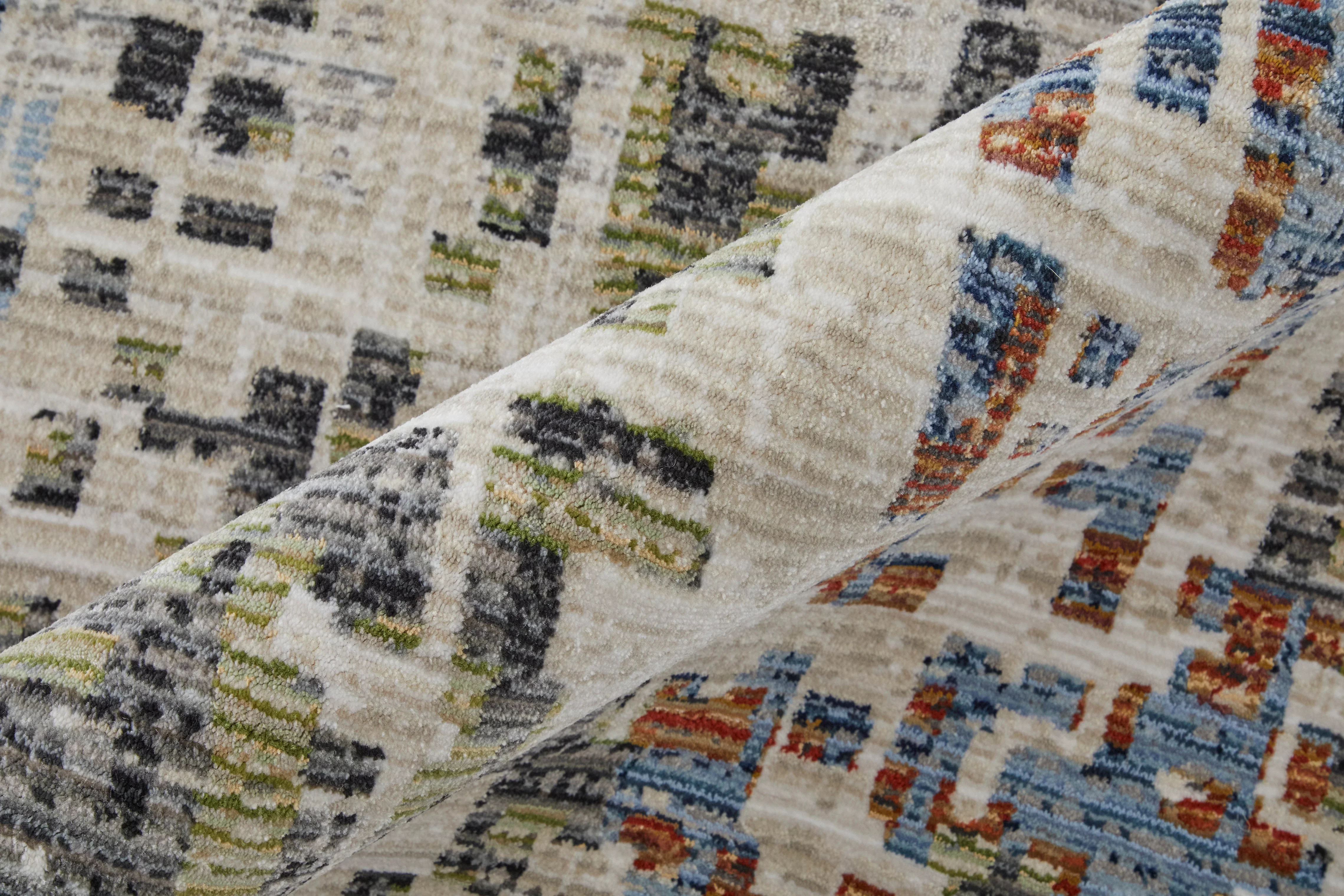 Sonora Modern Abstract - Image 4