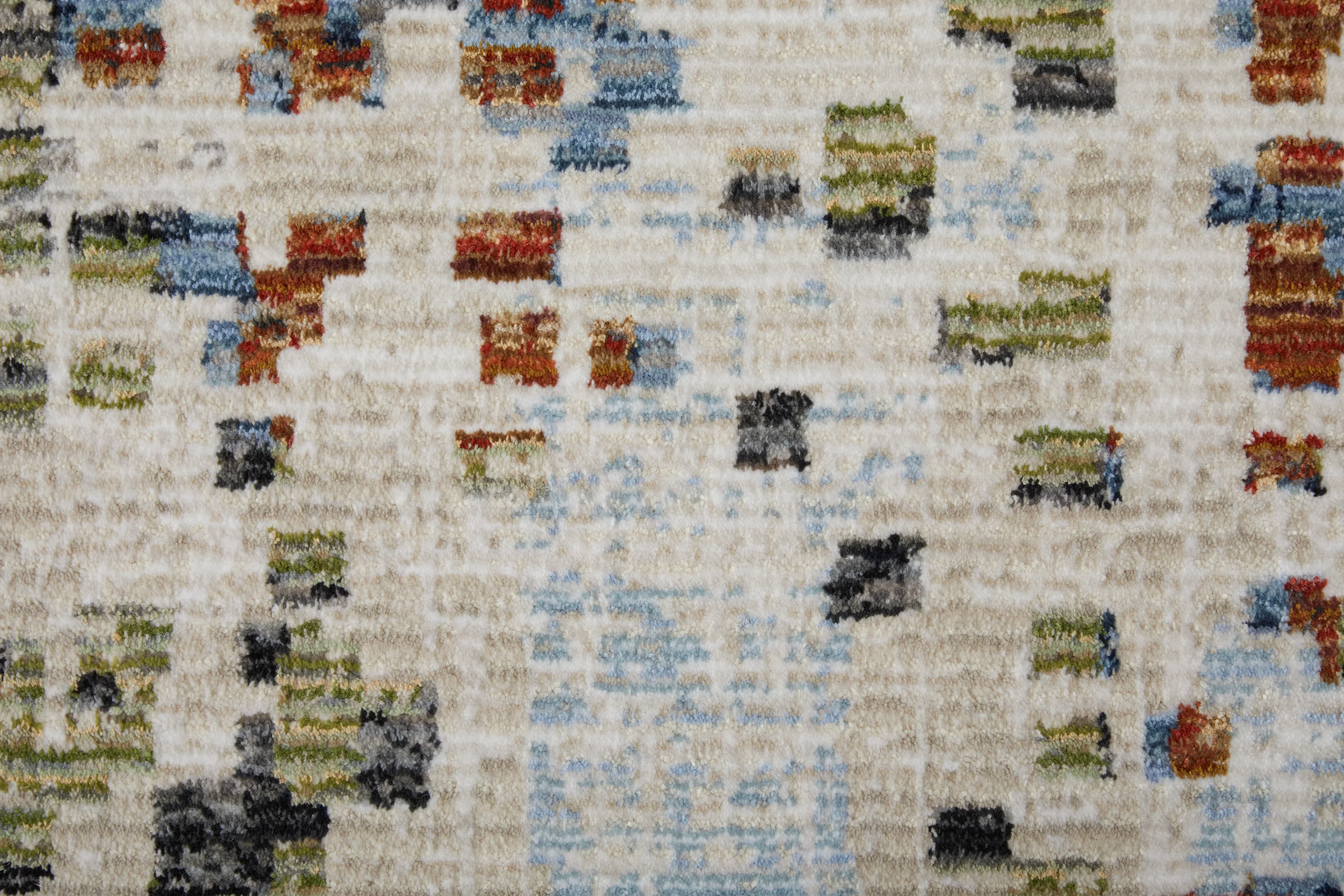 Sonora Modern Abstract - Image 5