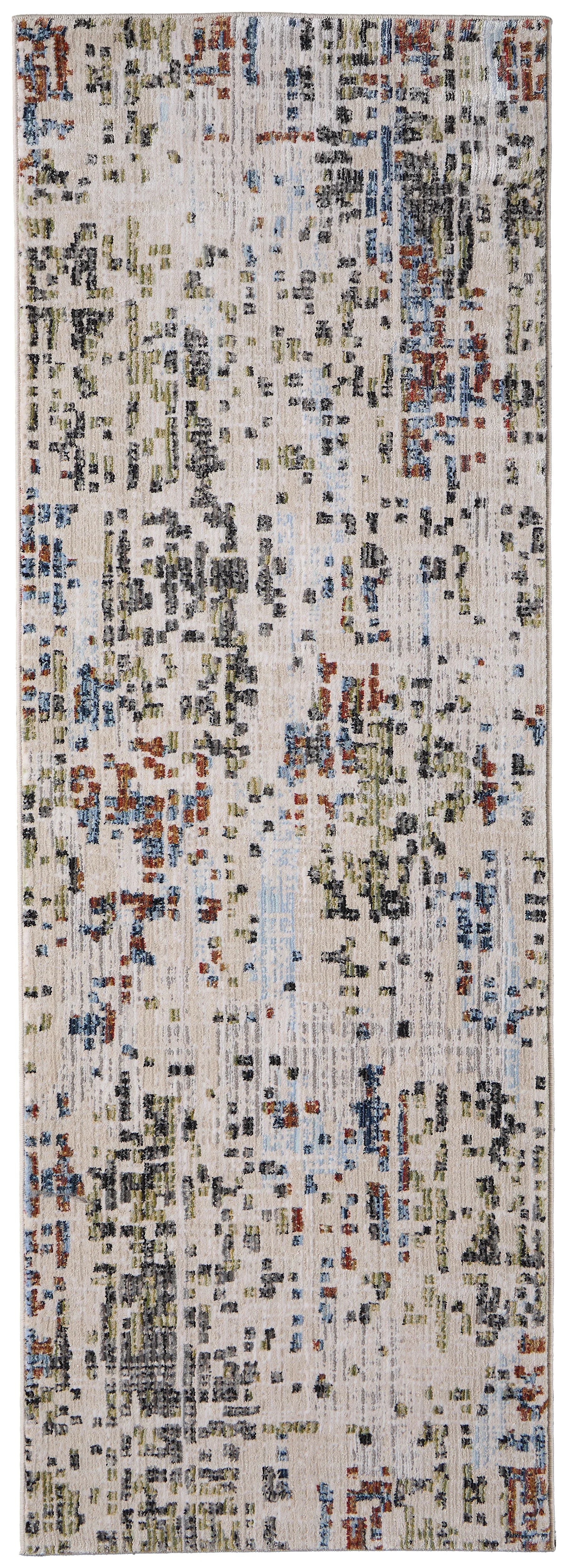 Sonora Modern Abstract - Image 9