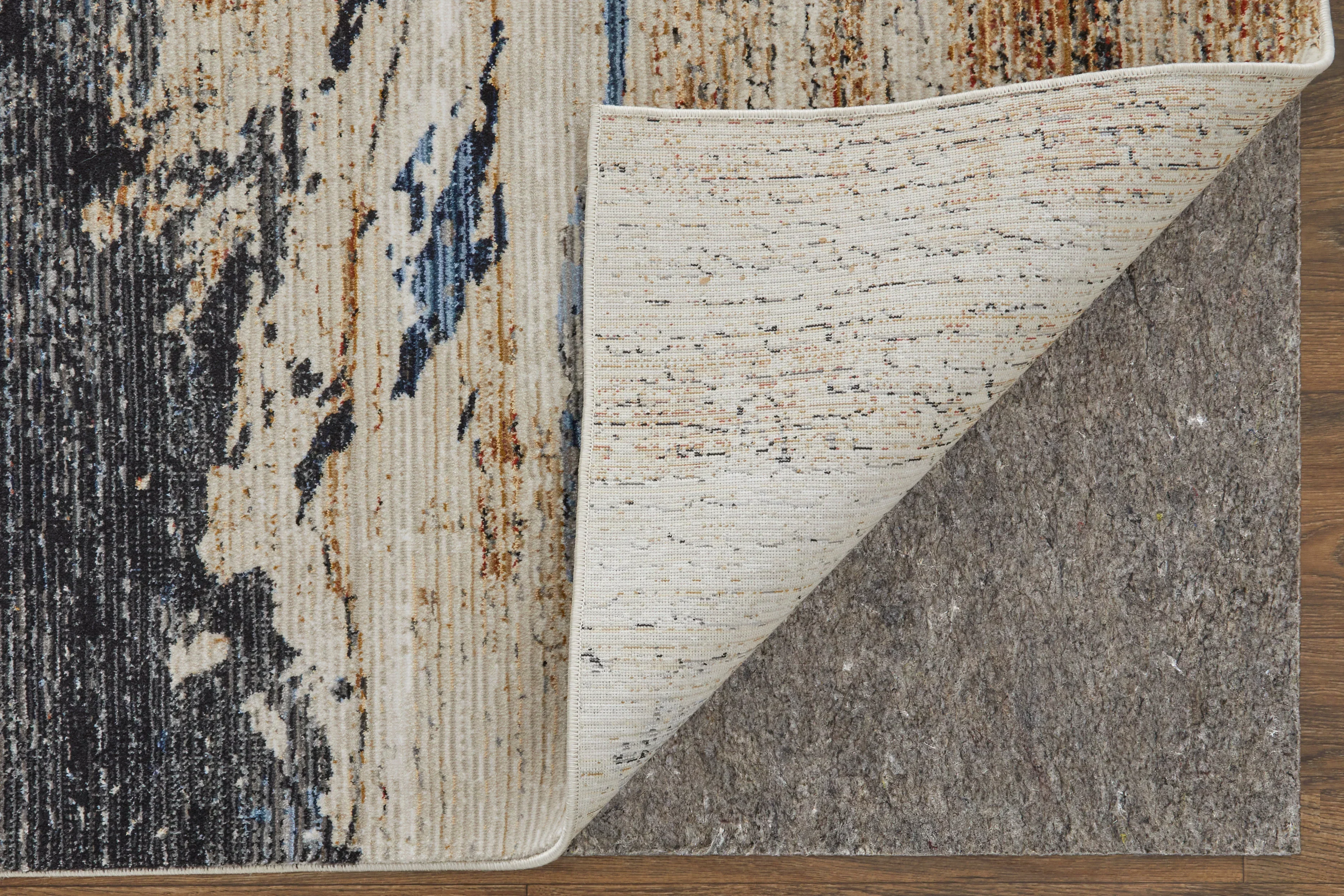 Sonora Modern Abstract - Image 3