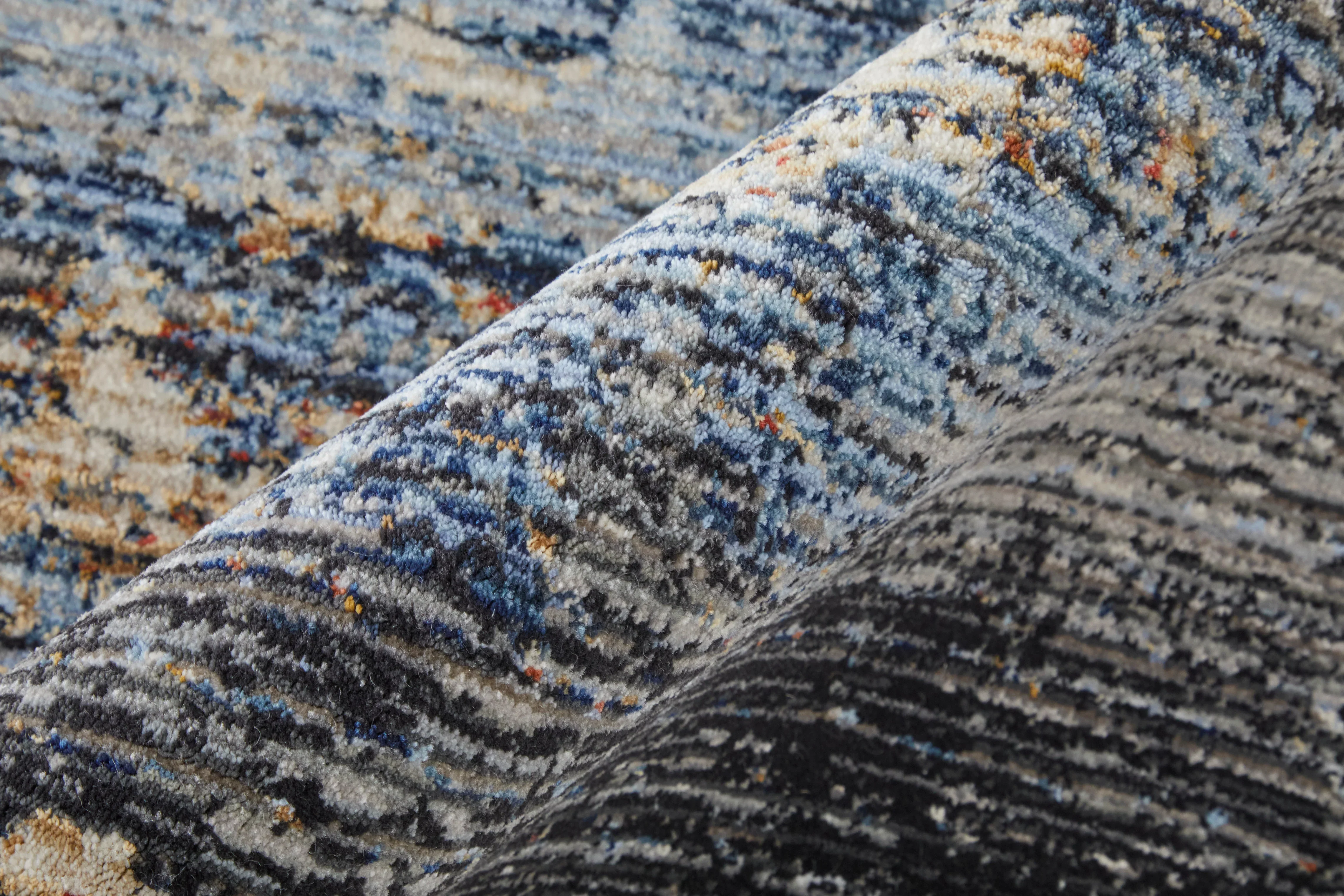 Sonora Modern Abstract - Image 4