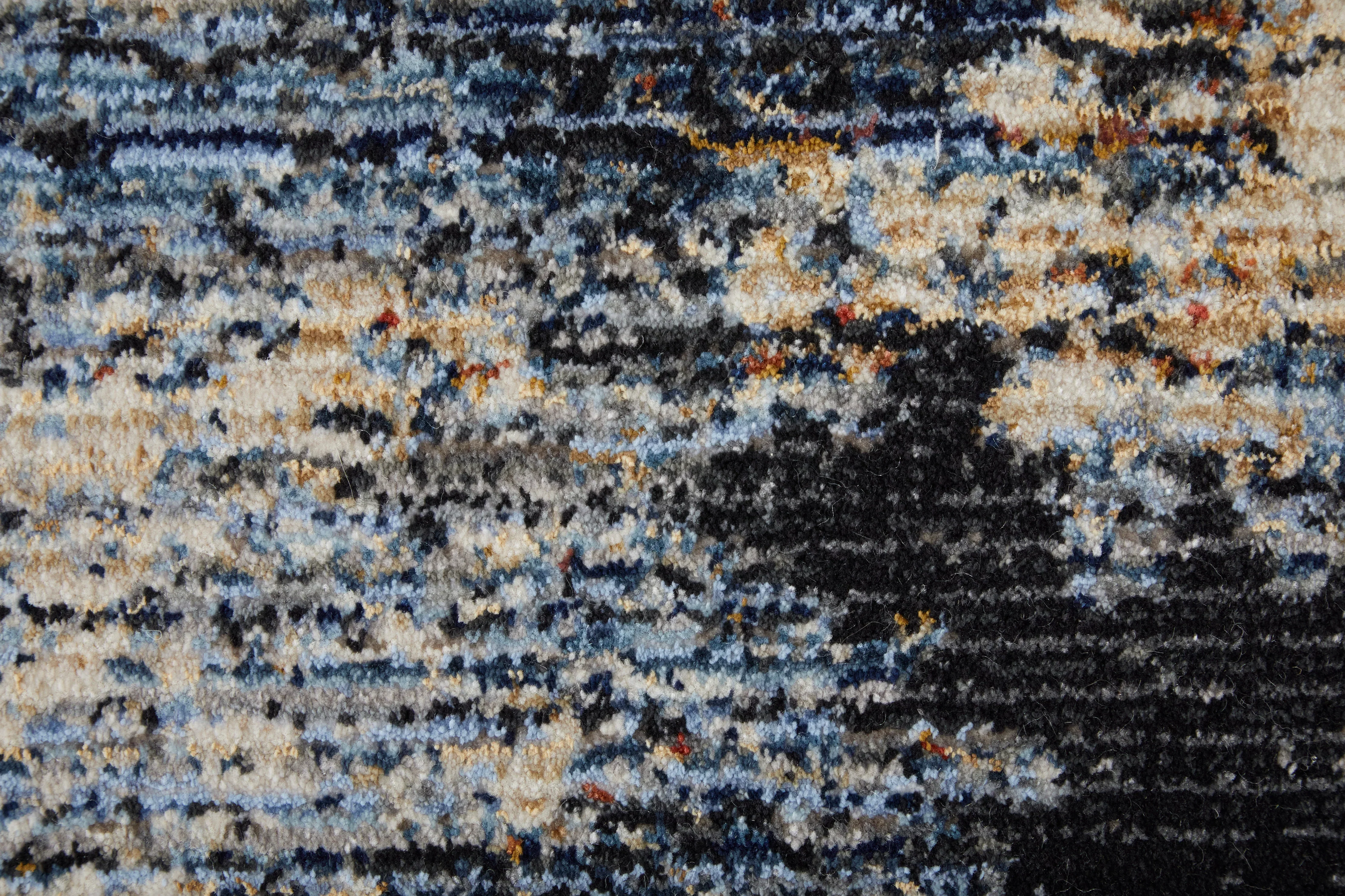 Sonora Modern Abstract - Image 5