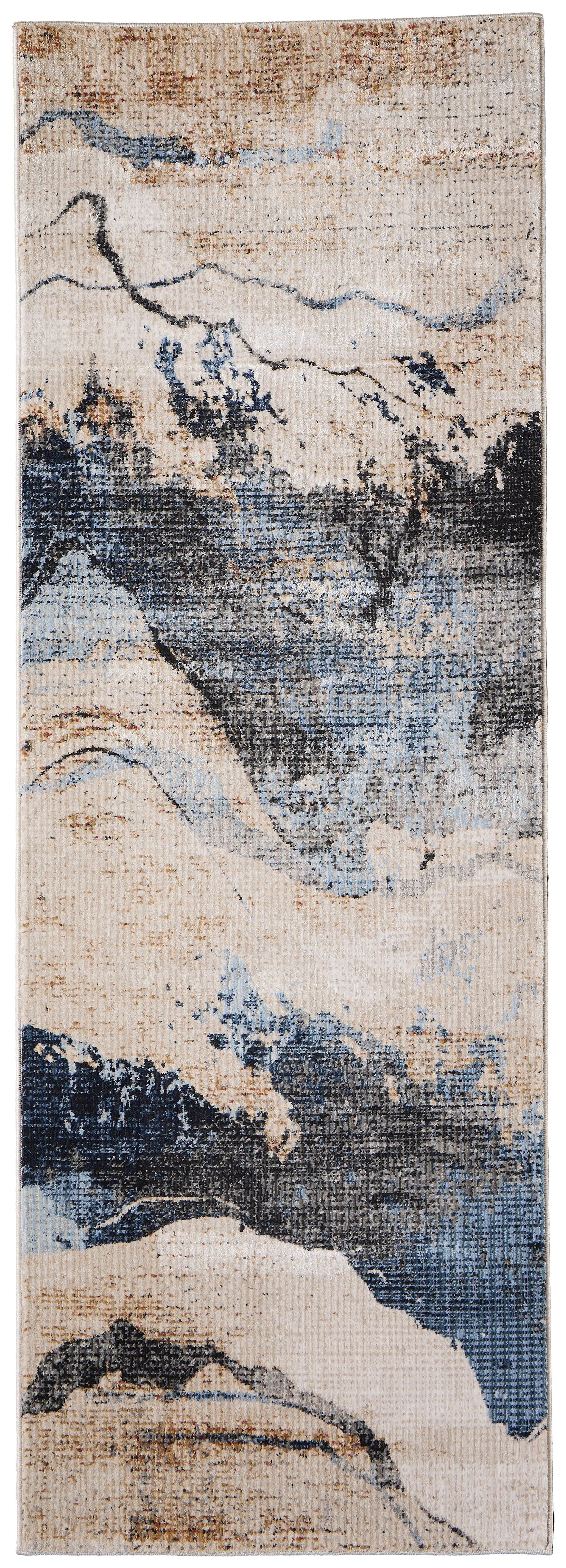 Sonora Modern Abstract - Image 9