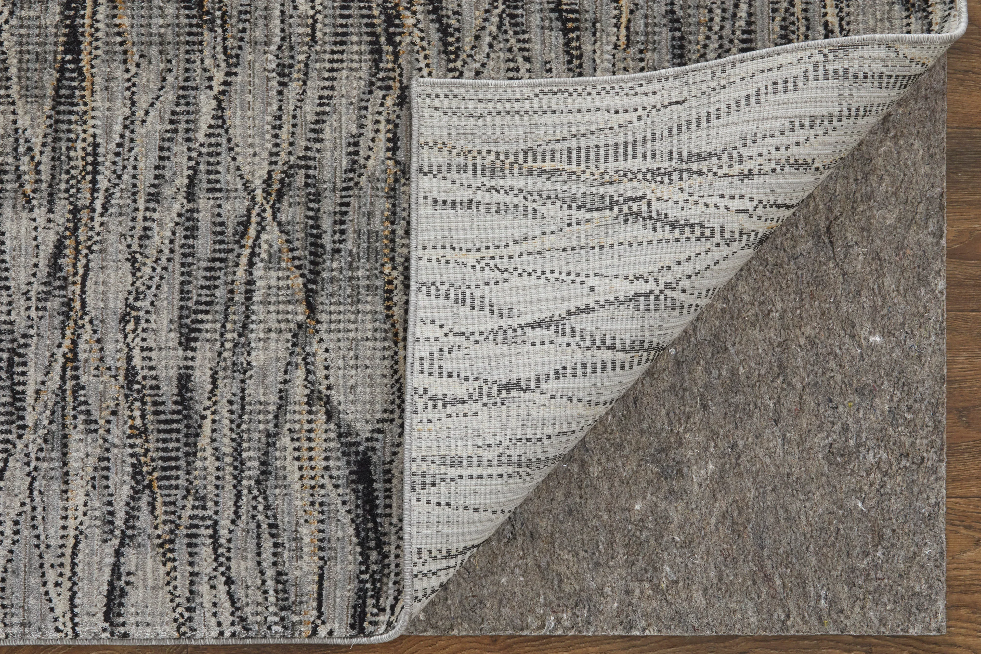 Sonora Modern Abstract - Image 11