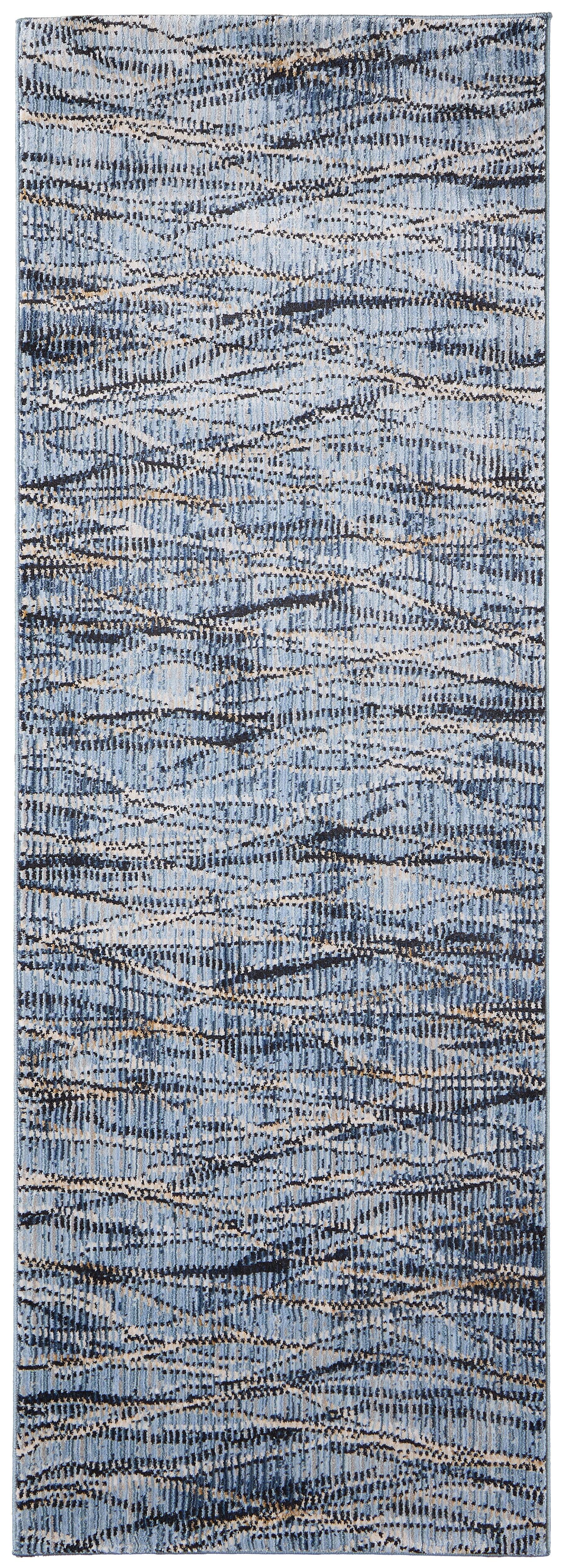Sonora Modern Abstract - Image 17