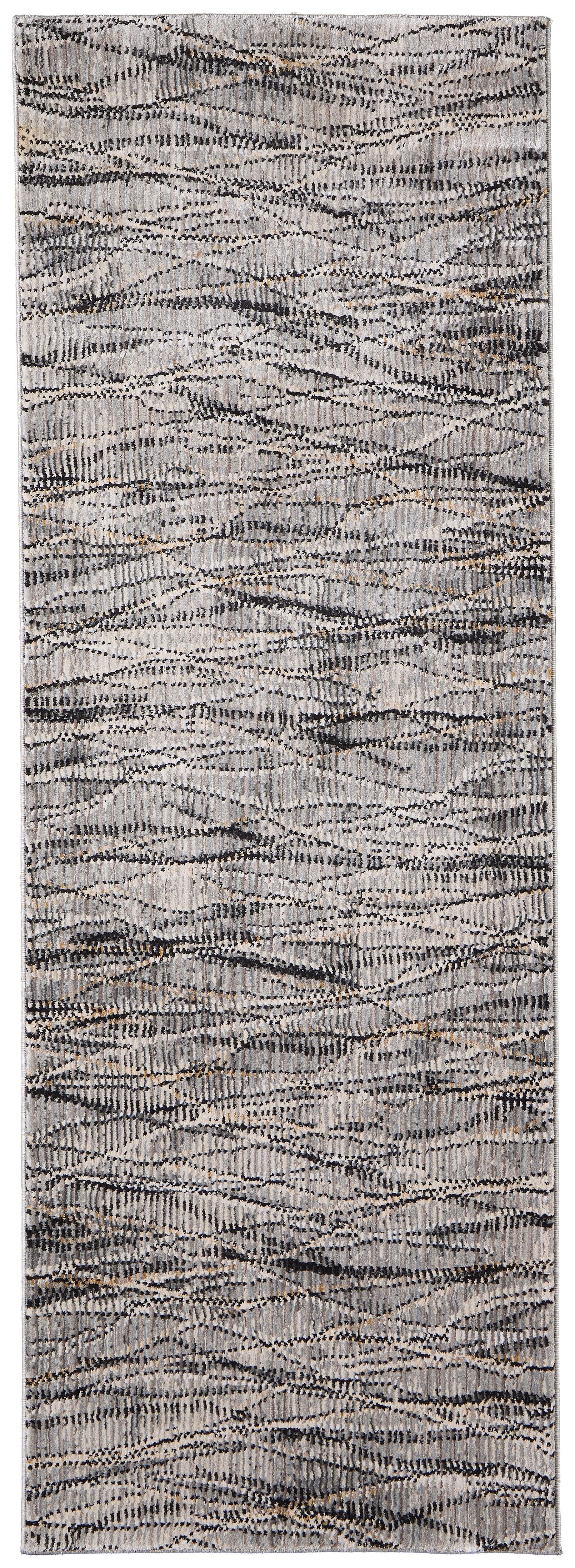 Sonora Modern Abstract - Image 19