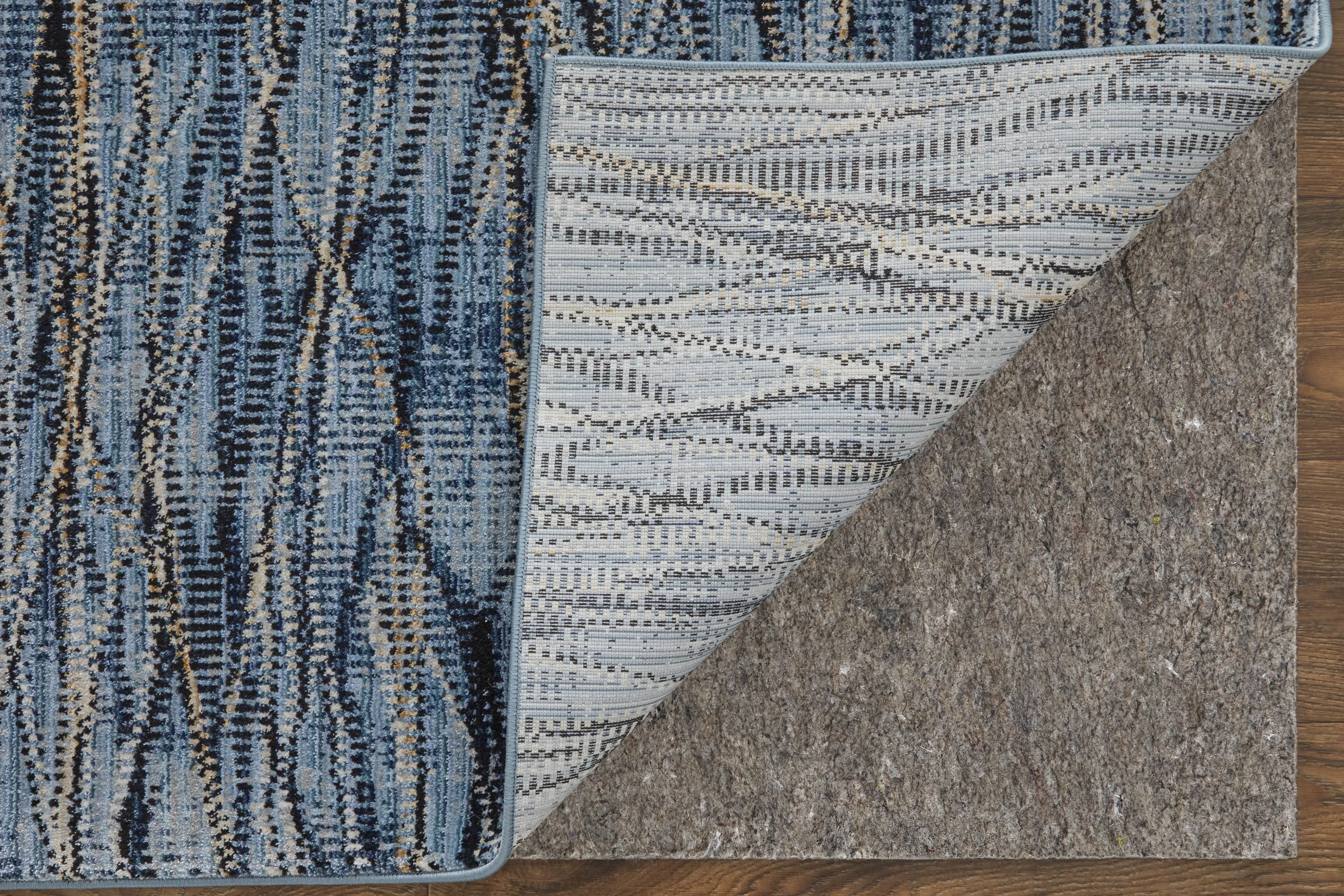 Sonora Modern Abstract - Image 3