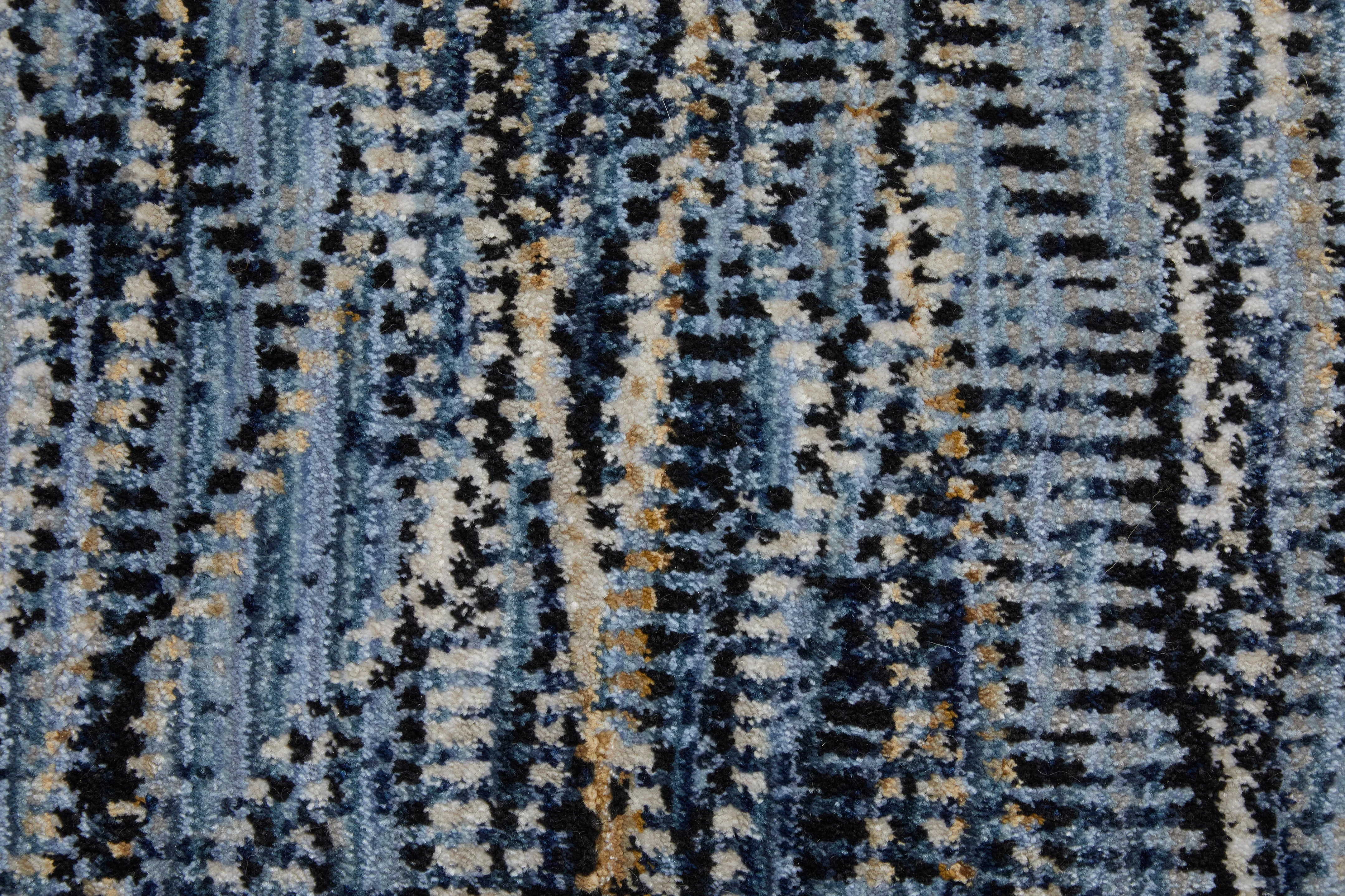 Sonora Modern Abstract - Image 5