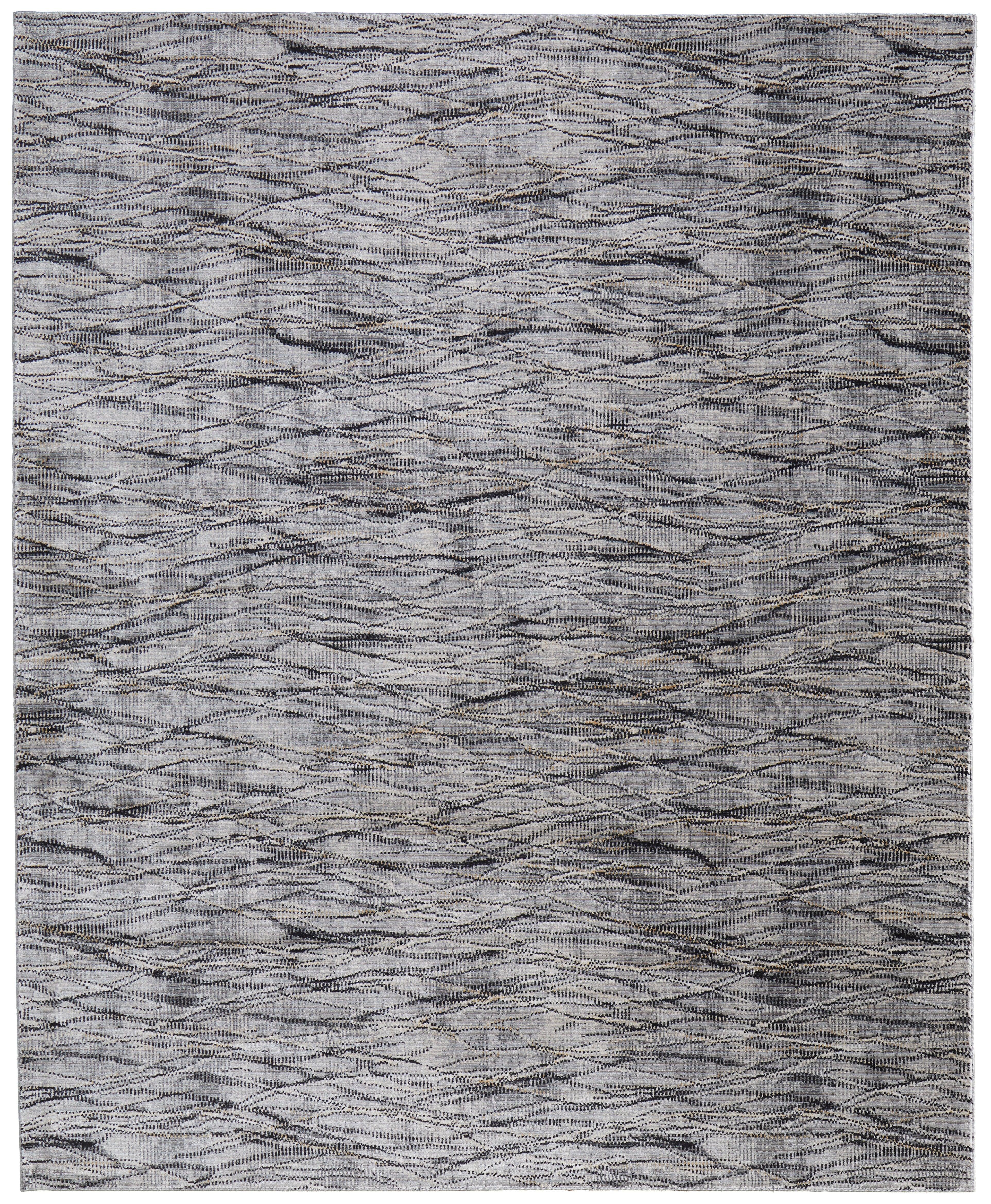 Sonora Modern Abstract - Image 9