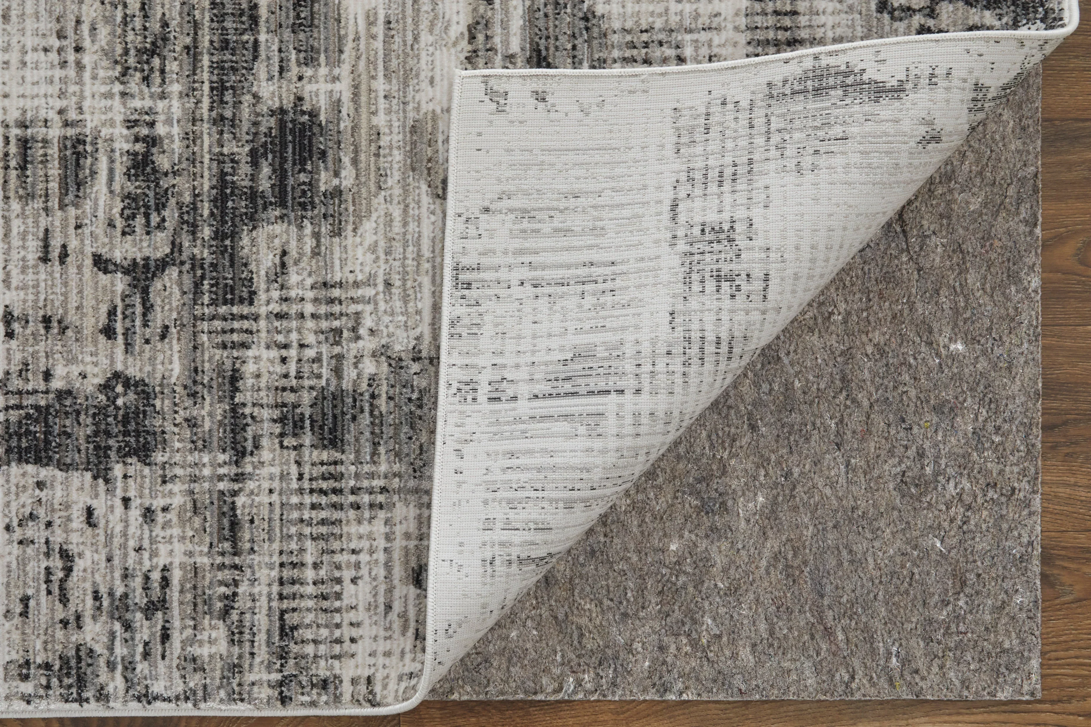 Sonora Modern Abstract - Image 3