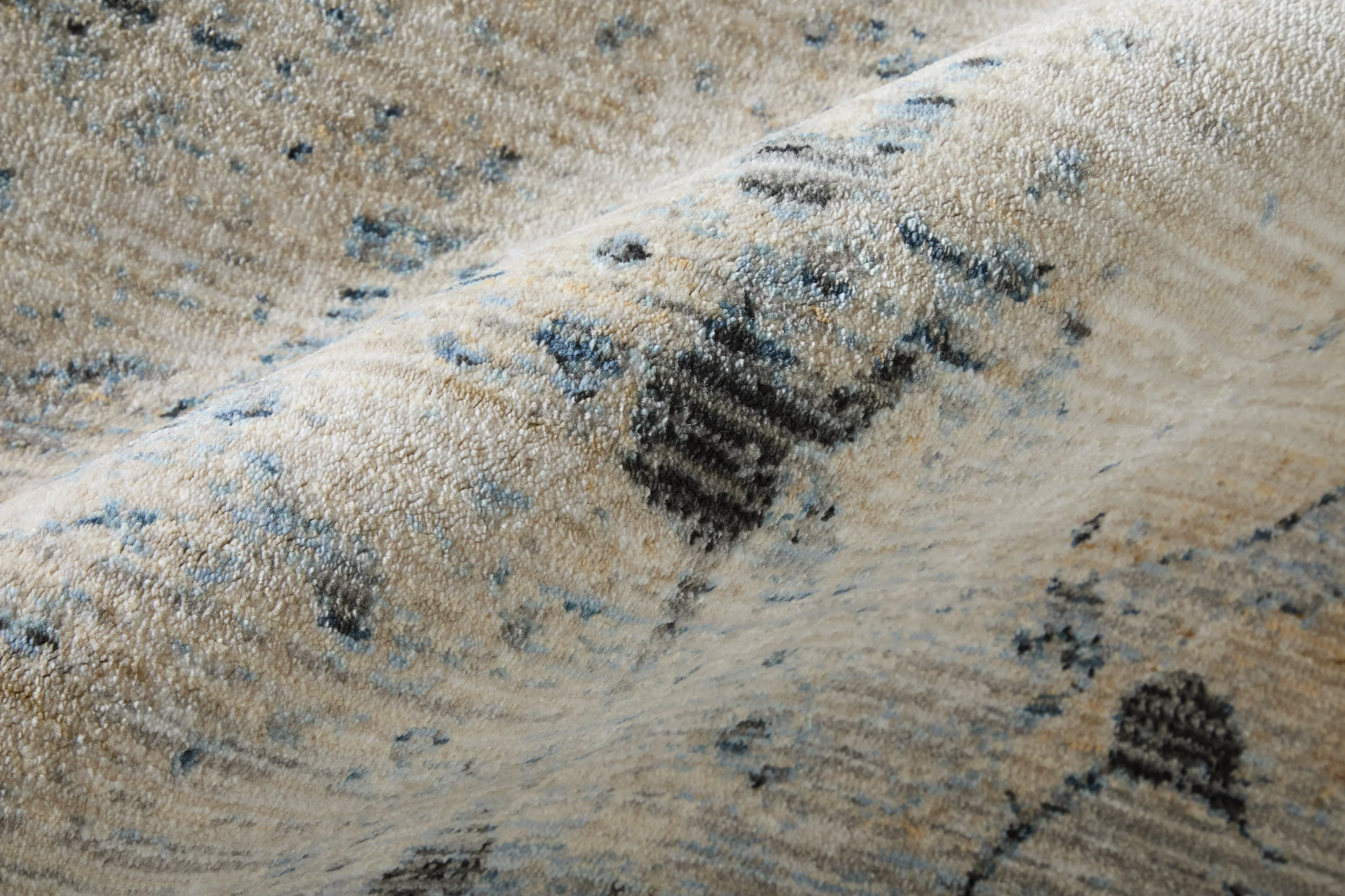 Sonora Modern Abstract - Image 5