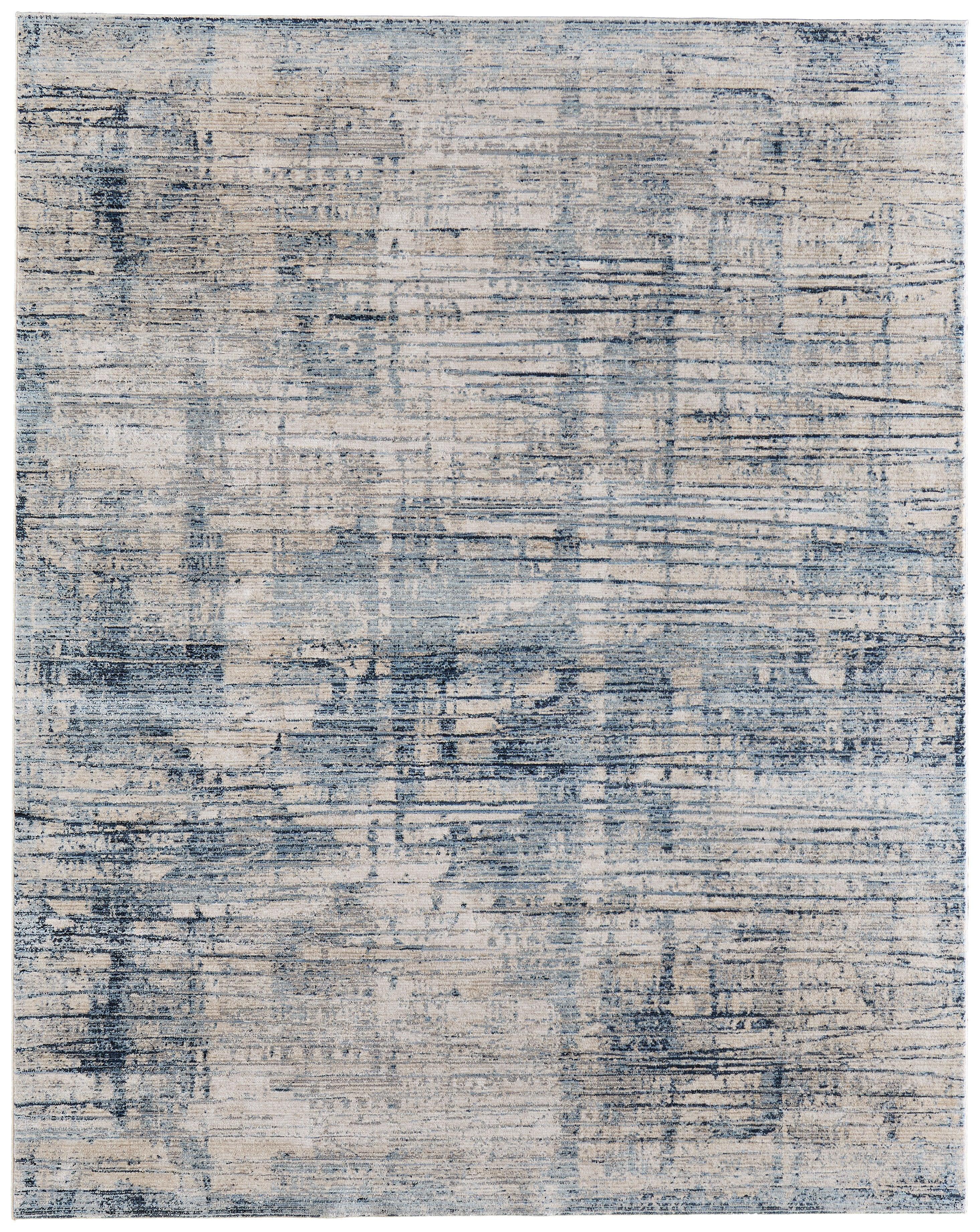 Sonora Modern Abstract