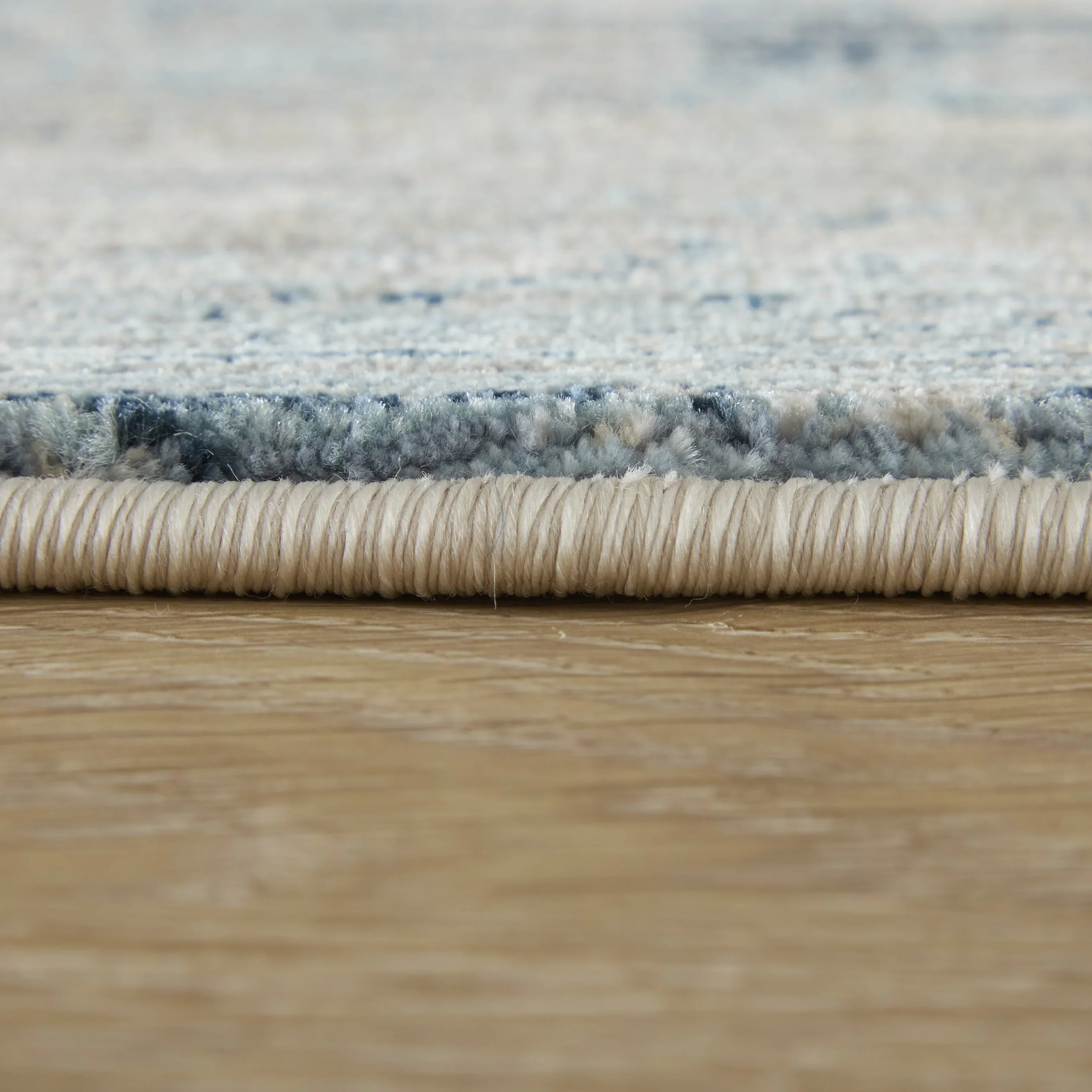 Sonora Modern Abstract - Image 8