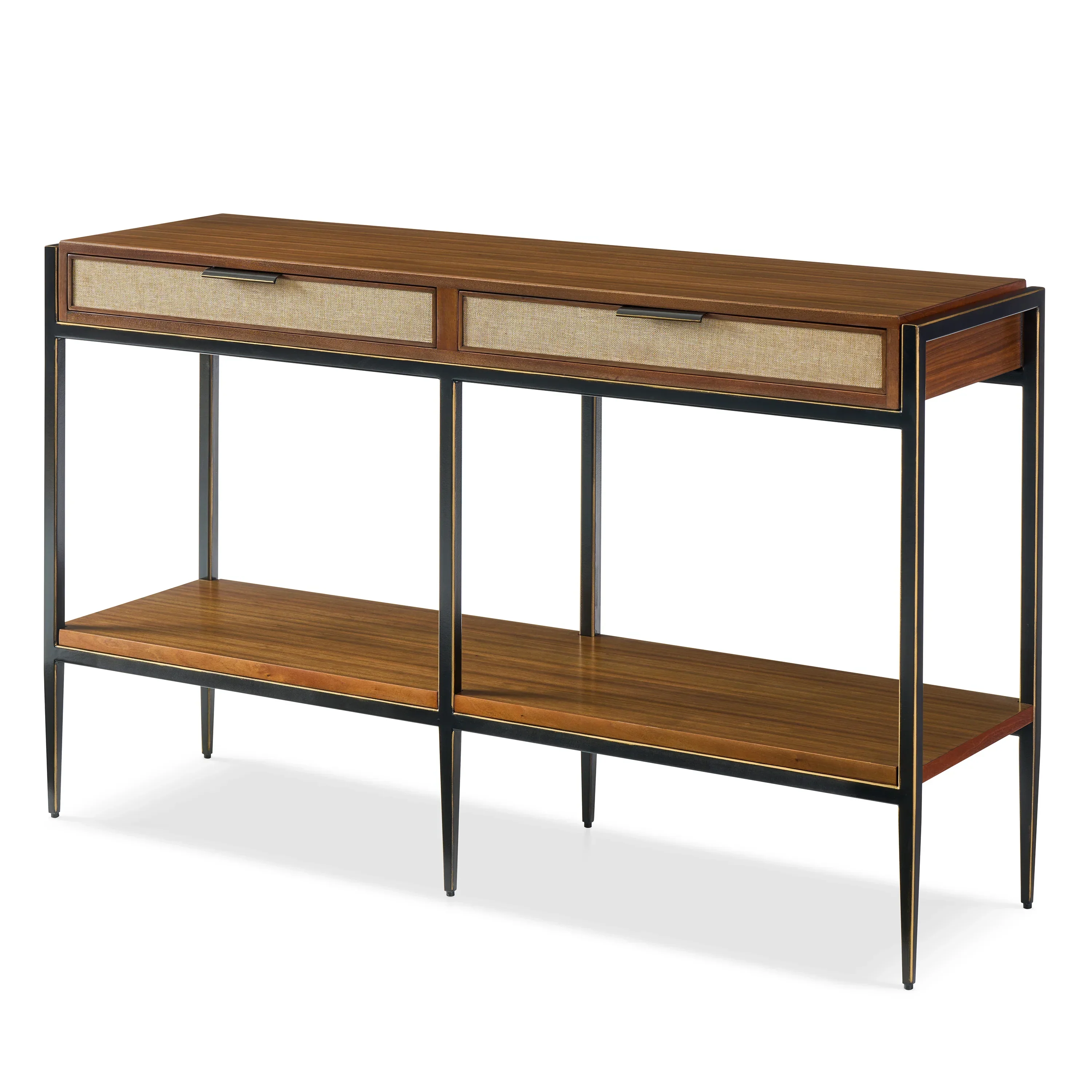 Sonoran Console Table
