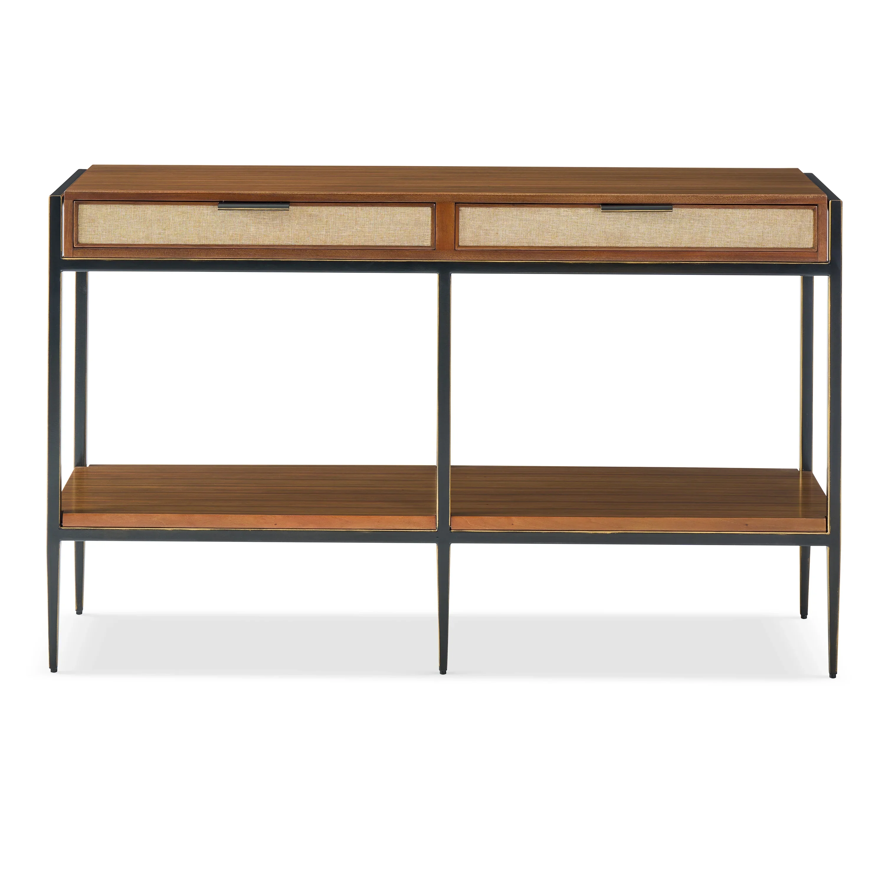 Sonoran Console Table - Image 2