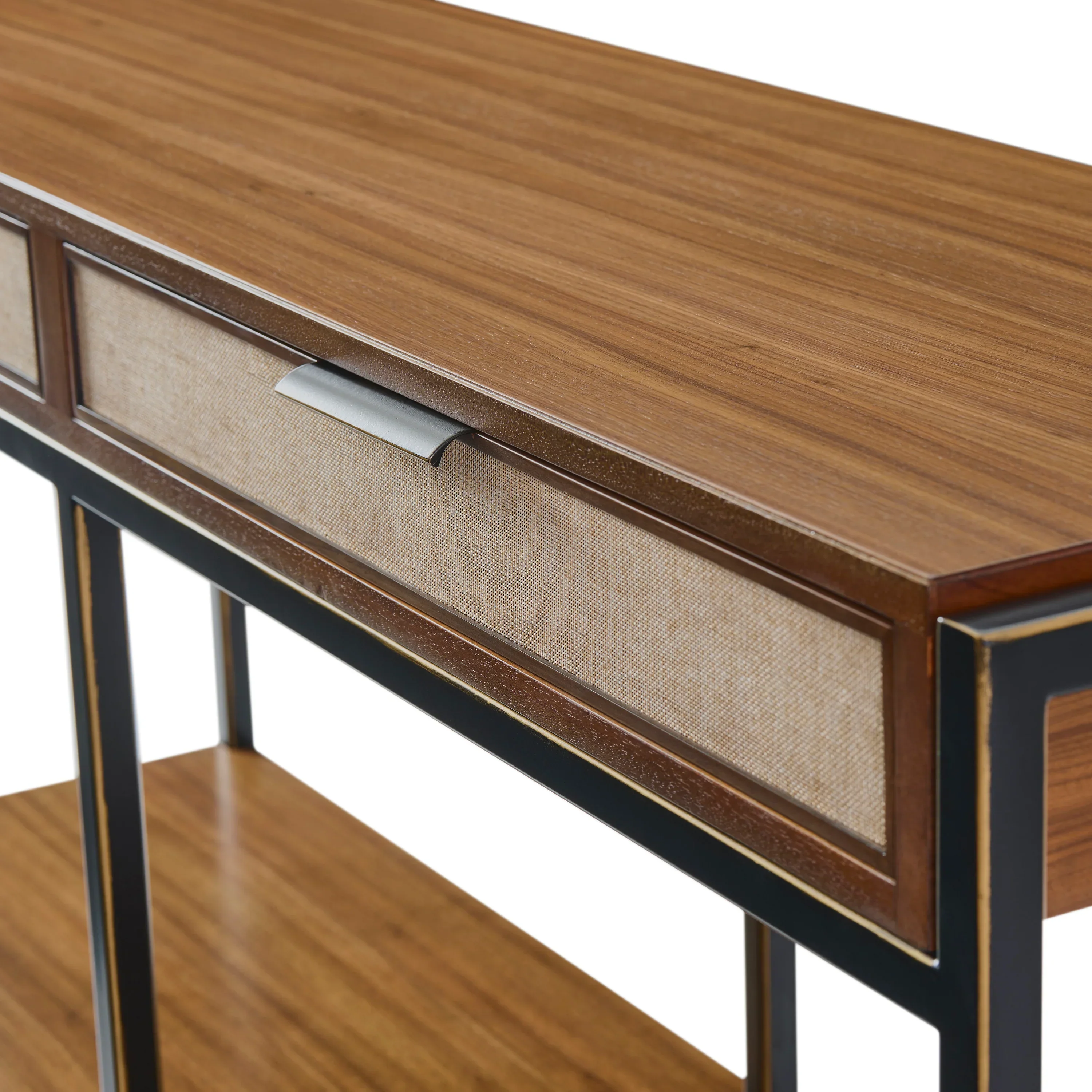Sonoran Console Table - Image 3