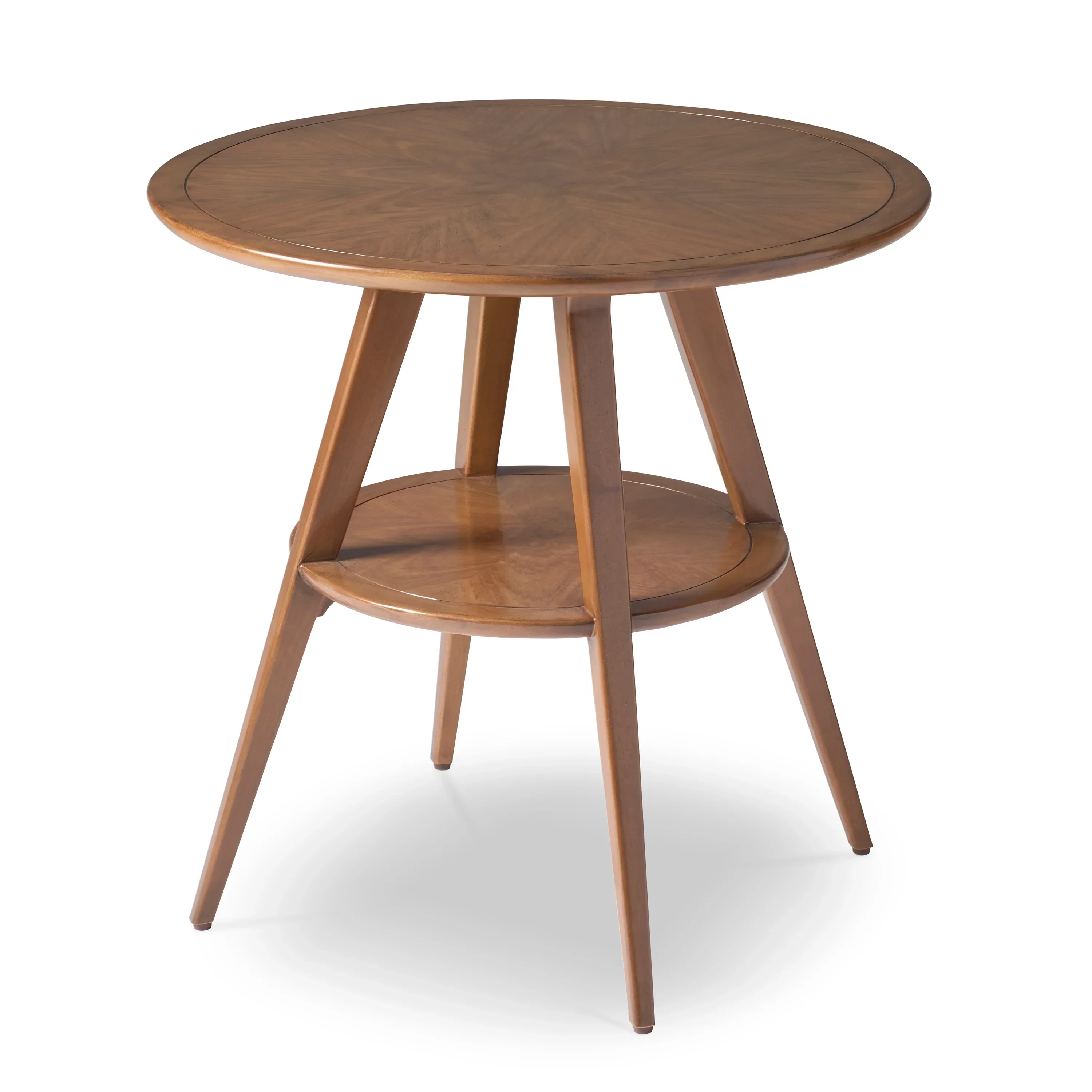 Sonoran Side Table