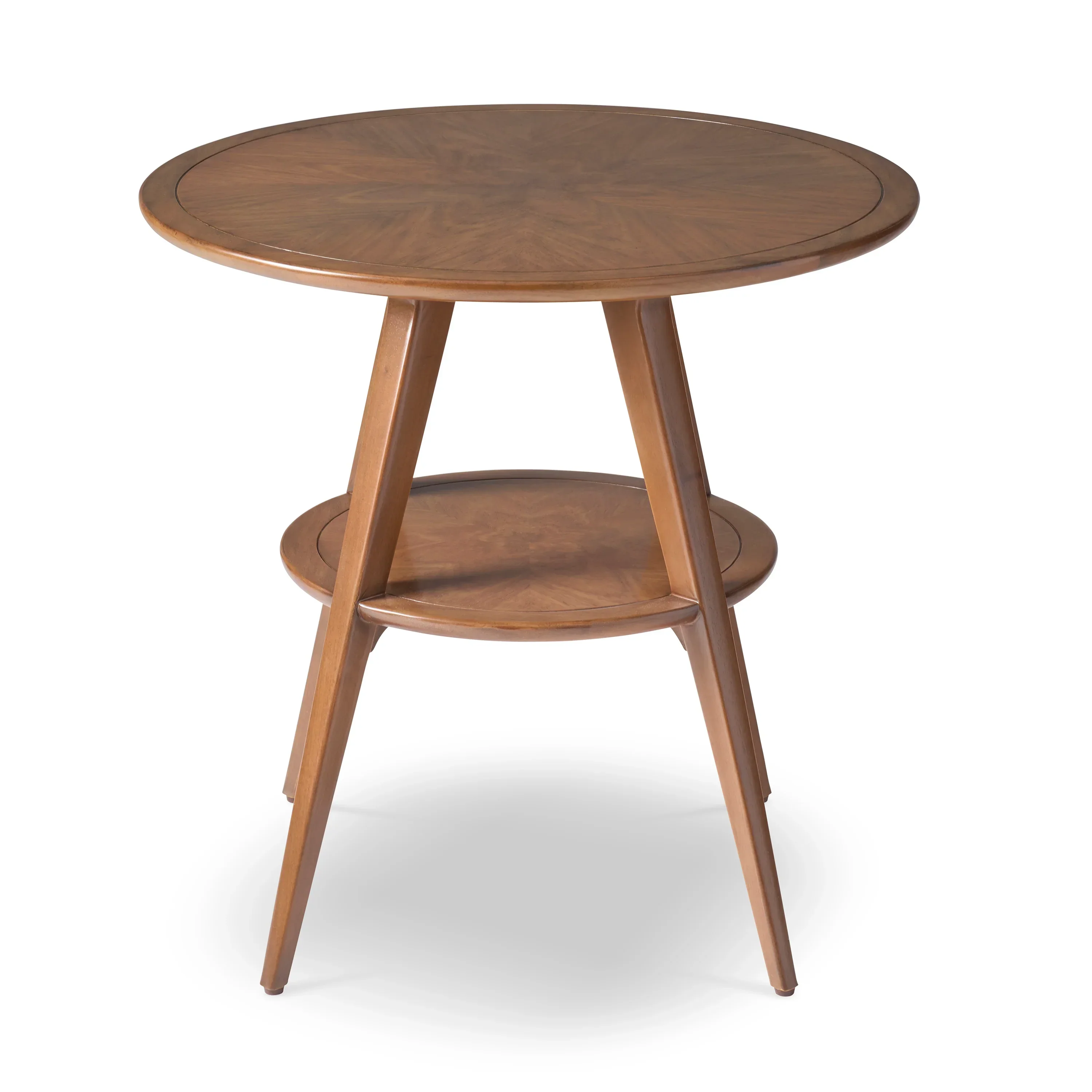Sonoran Side Table - Image 2