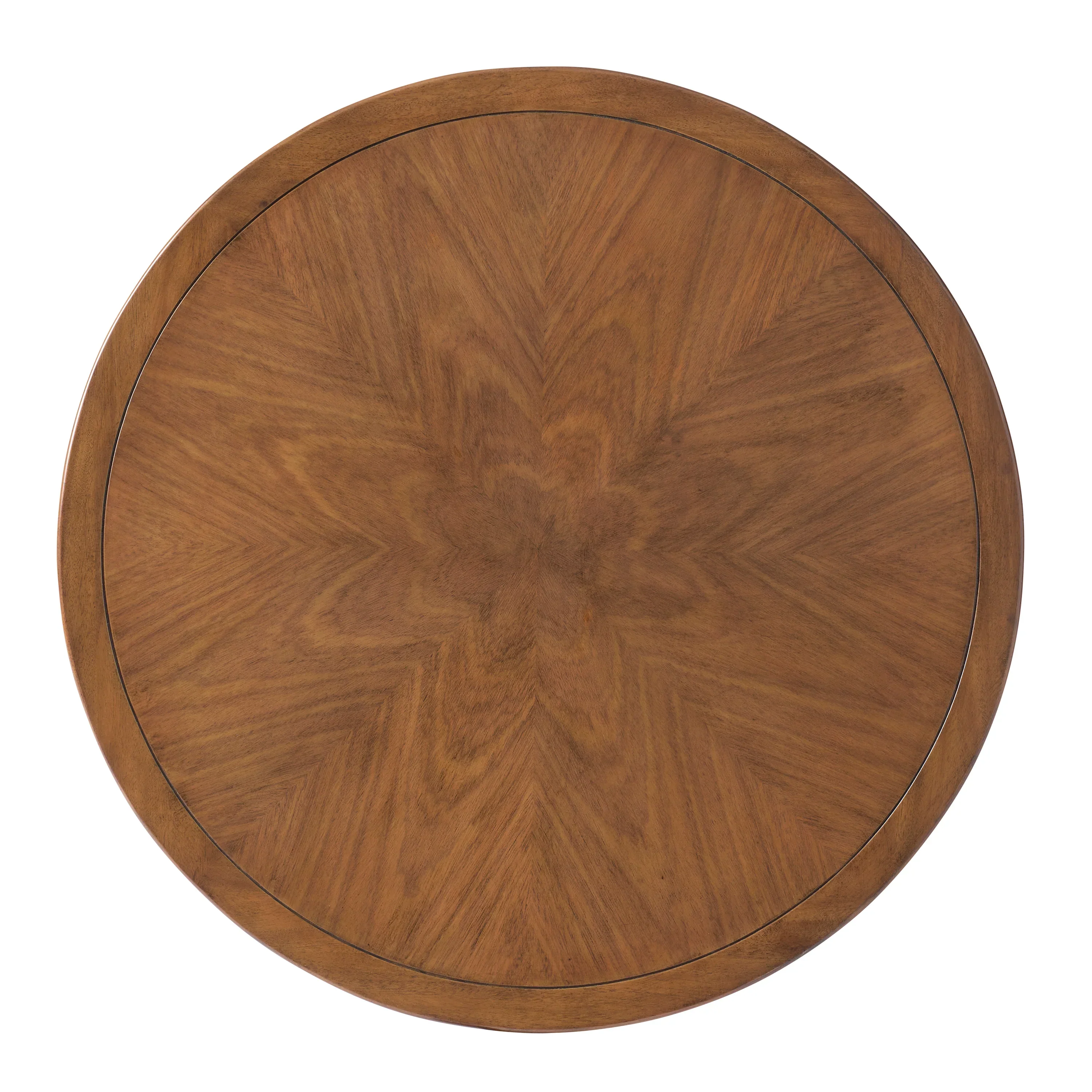 Sonoran Side Table - Image 3