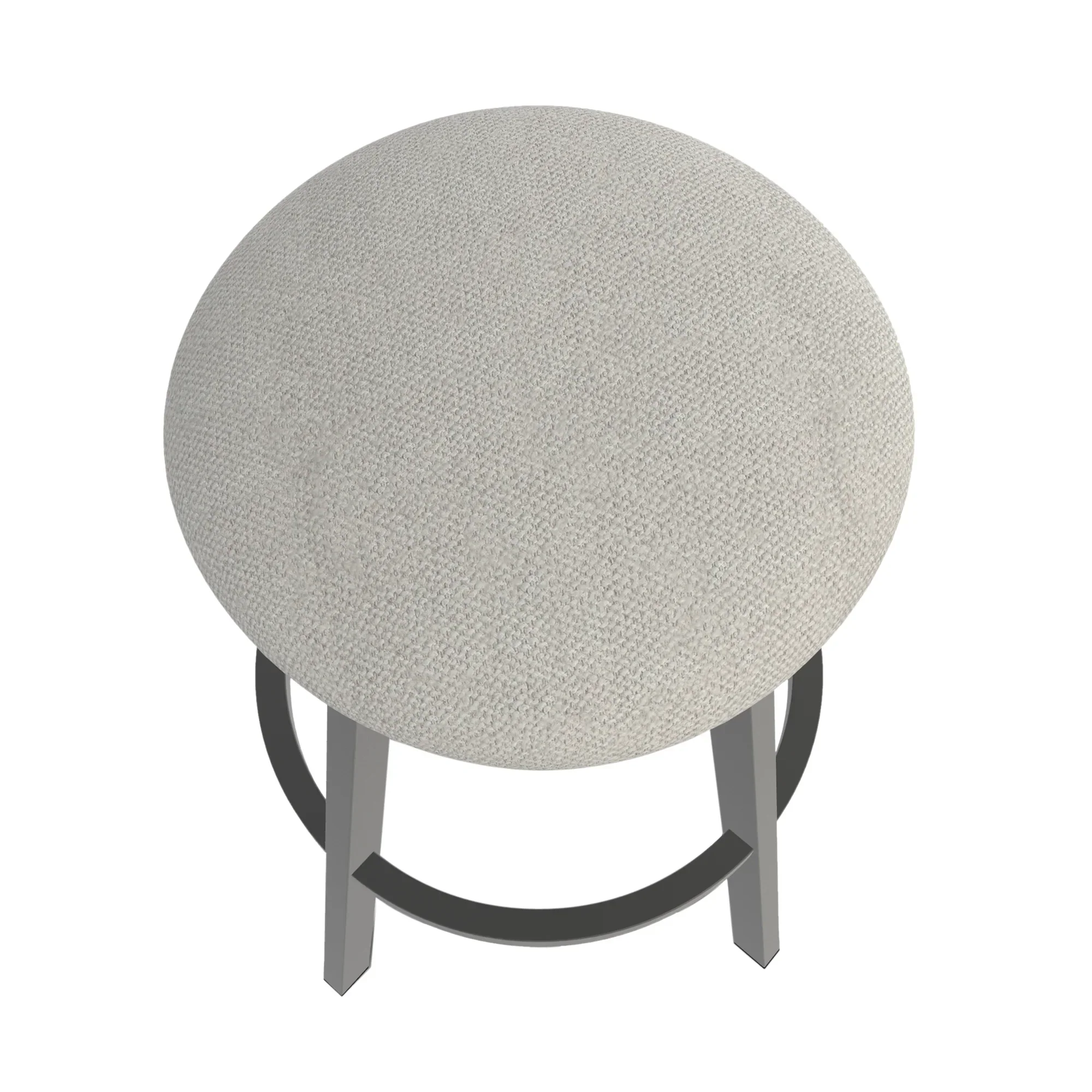 Sophia 26" Counter Stool - Image 13