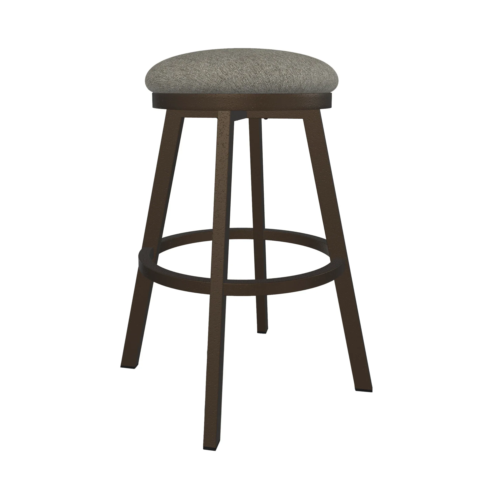 Sophia 30" Bar Stool - Image 17