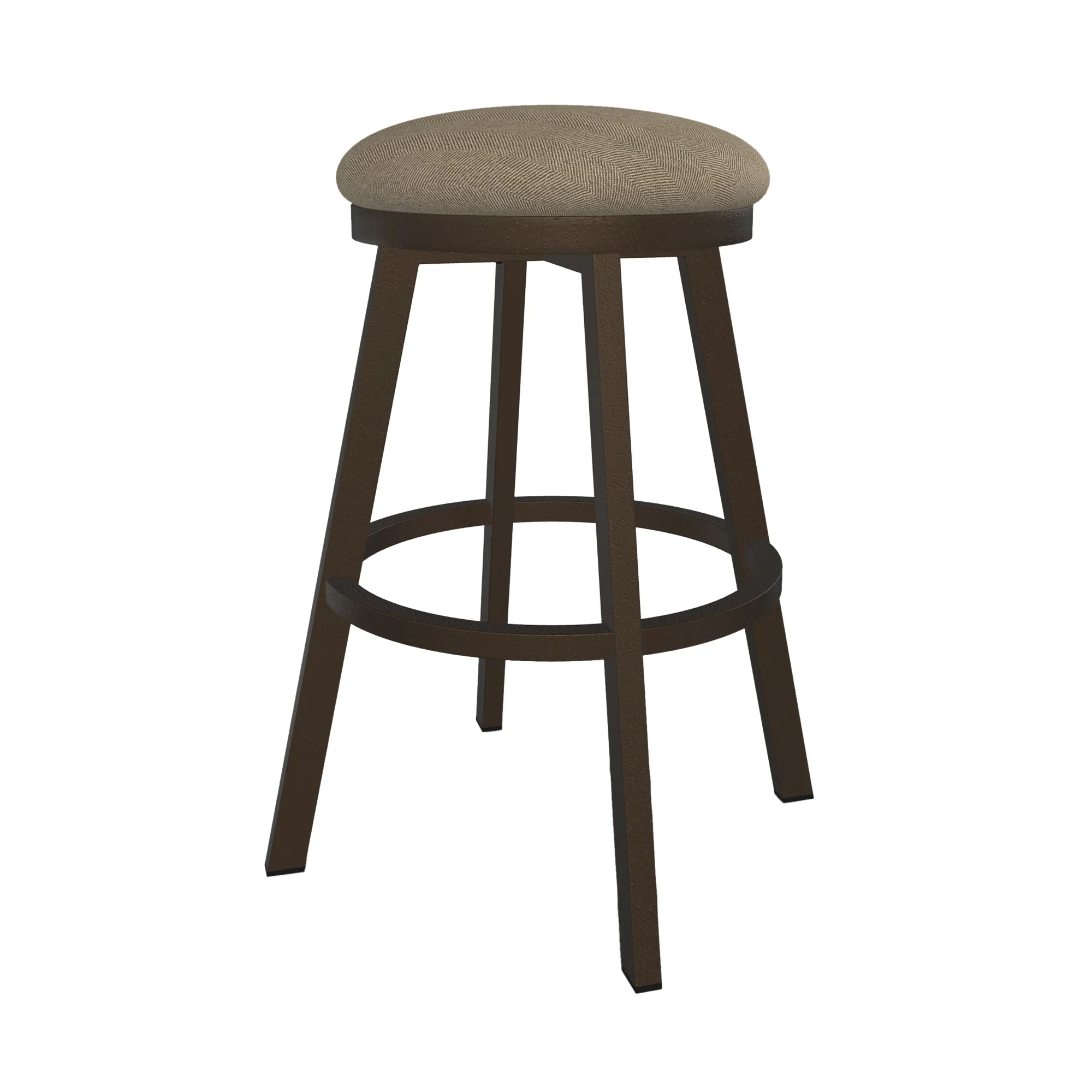 Sophia 30" Bar Stool - Image 25