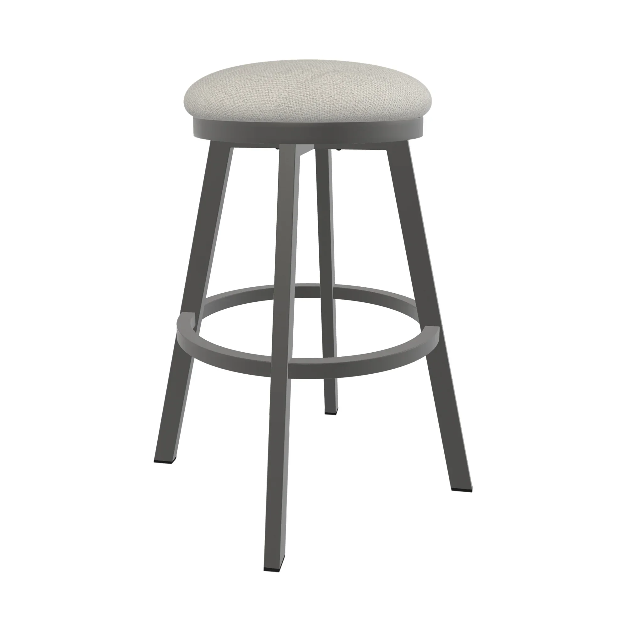 Sophia 30" Bar Stool - Image 8