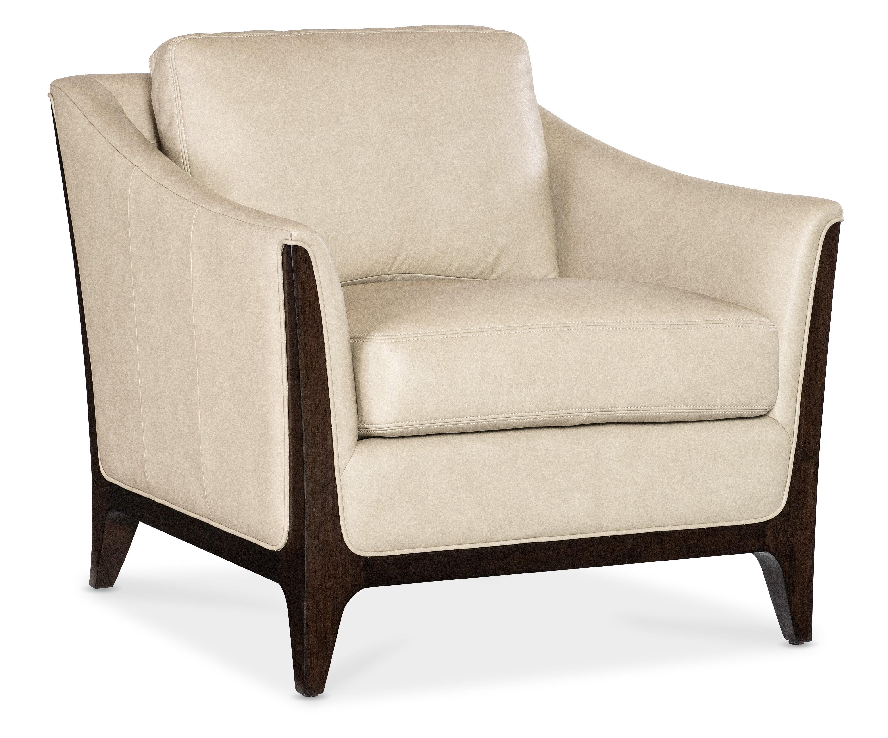 Sophia Chair - Beige
