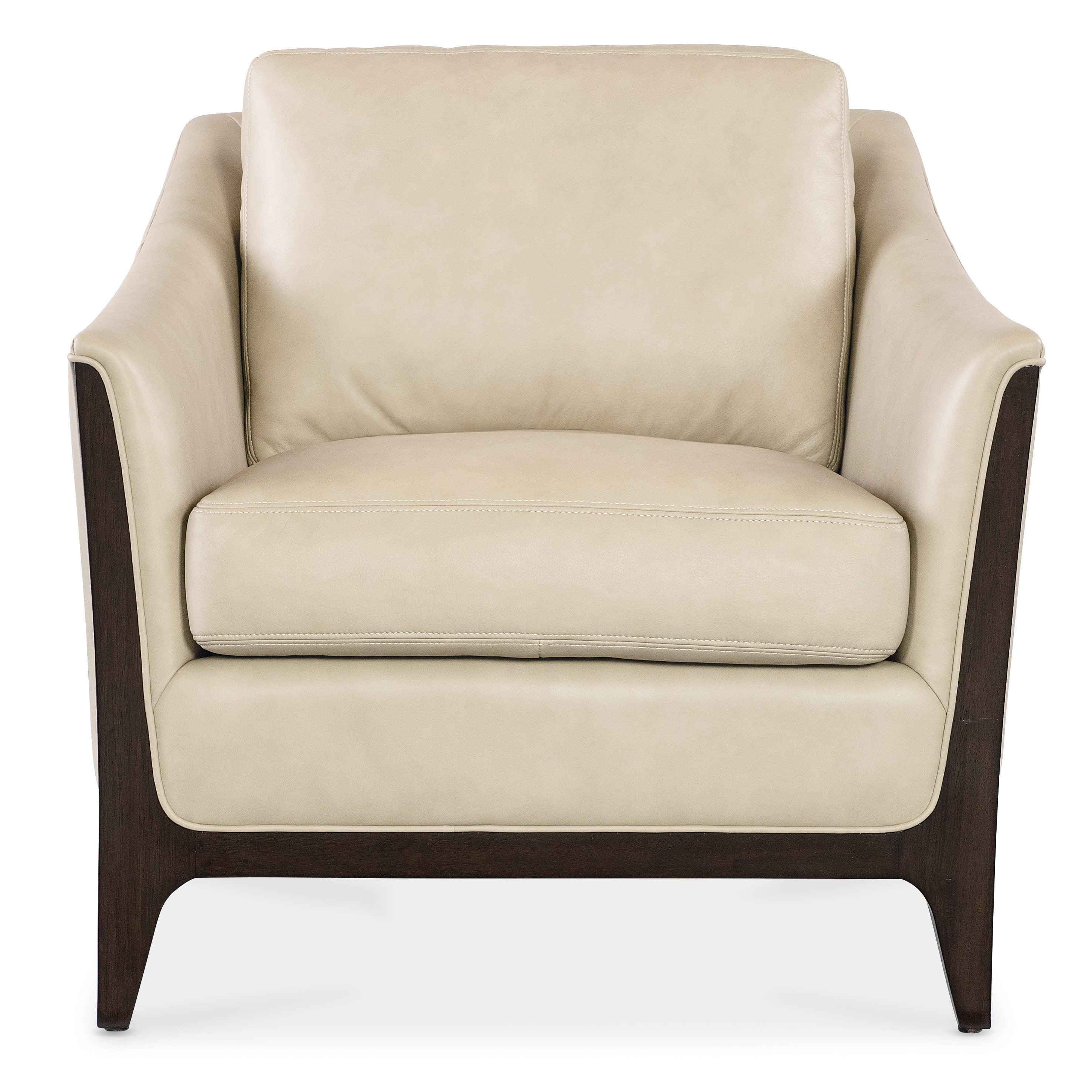 Sophia Chair - Beige - Image 5