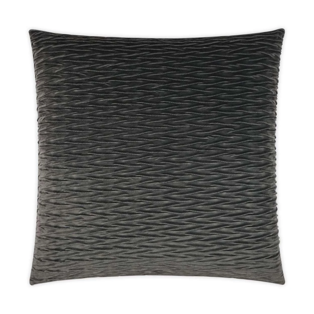 Sophia Pillow - Image 12