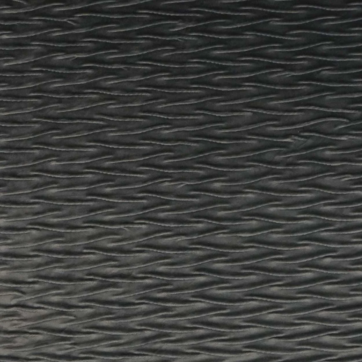 Sophia Pillow - Image 13