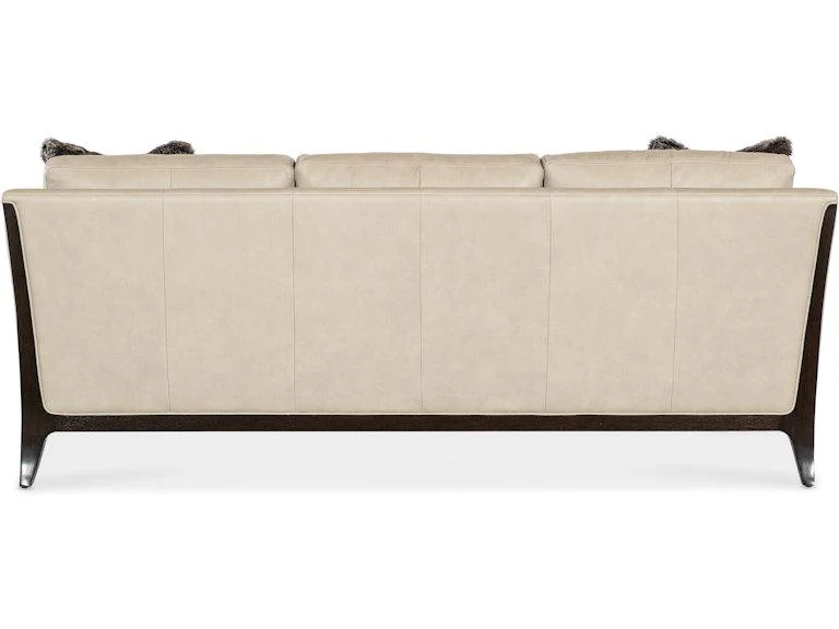 Sophia Sofa - Beige - Image 2