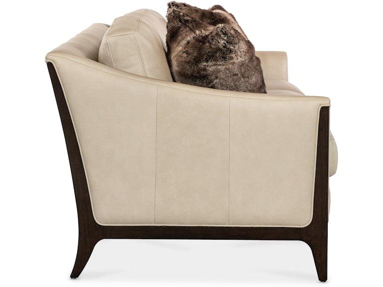 Sophia Sofa - Beige - Image 3