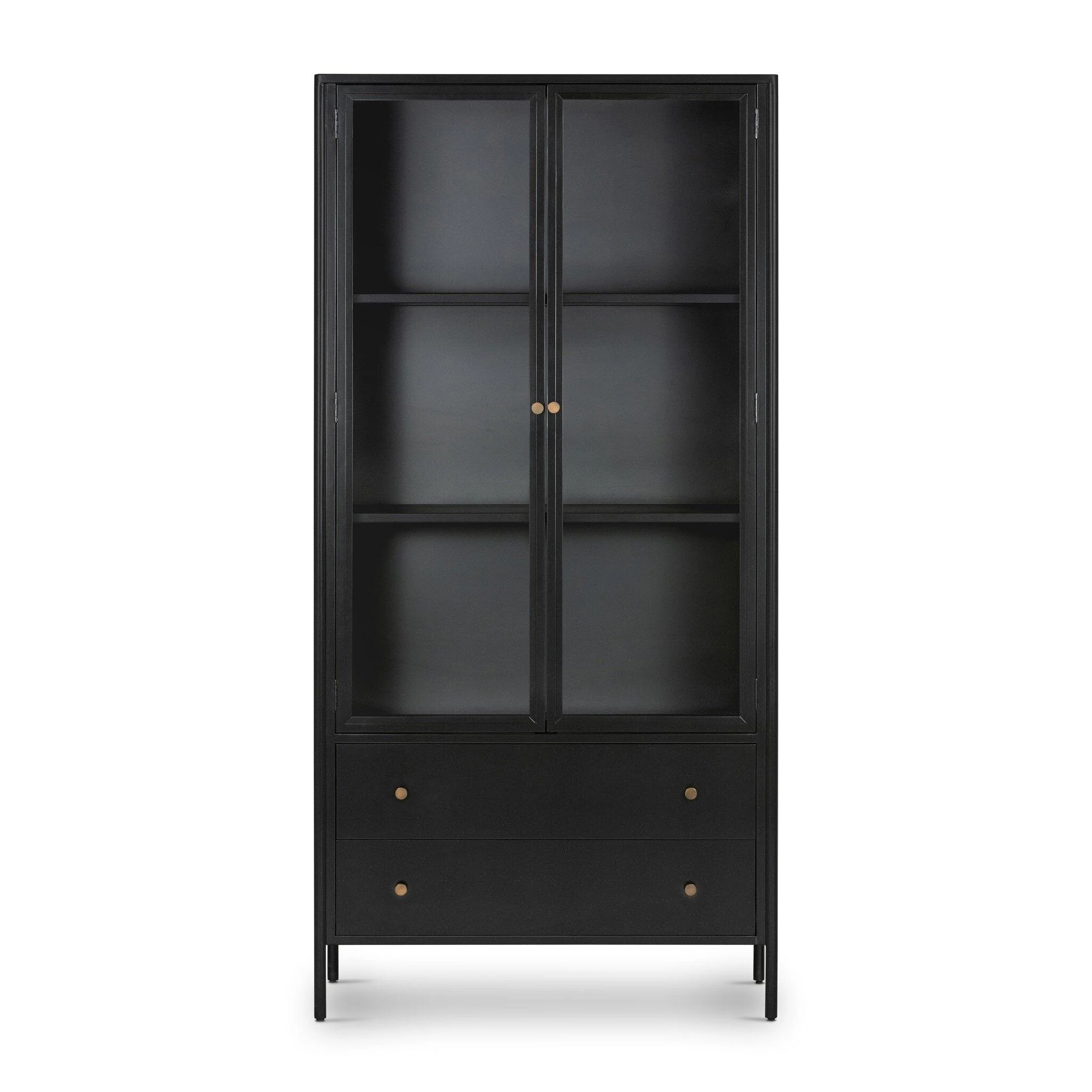 Soto Cabinet - Image 3