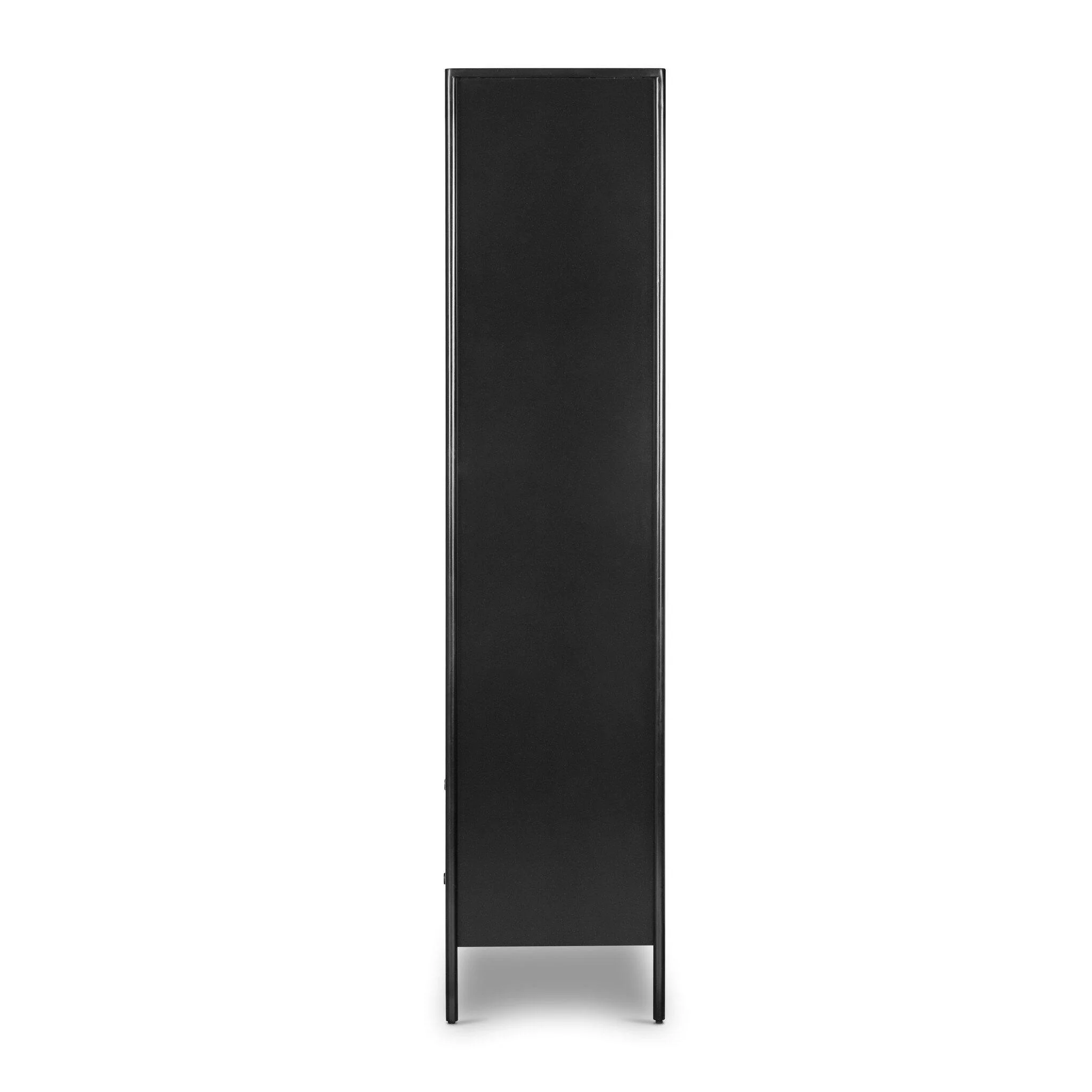 Soto Cabinet - Image 4