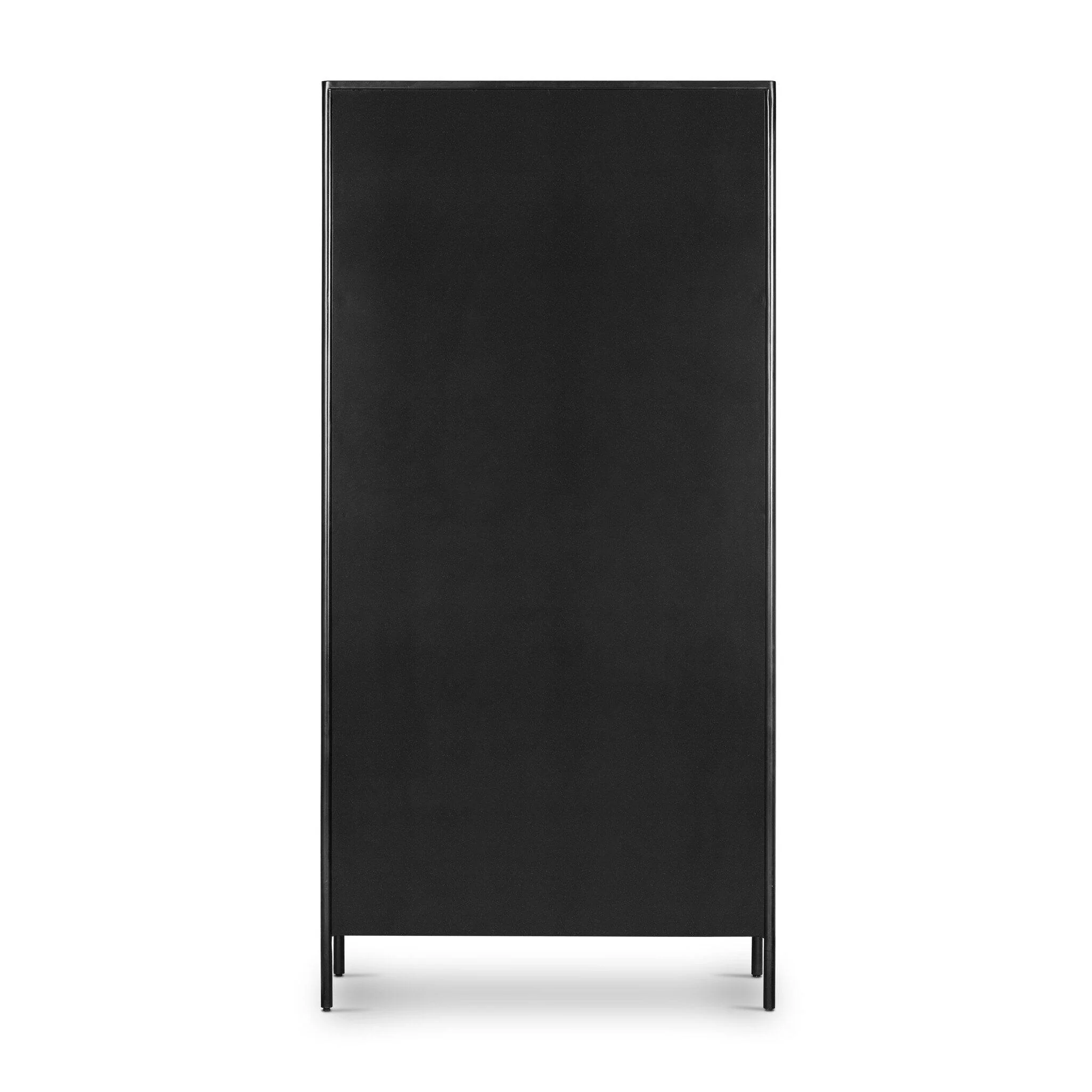 Soto Cabinet - Image 5