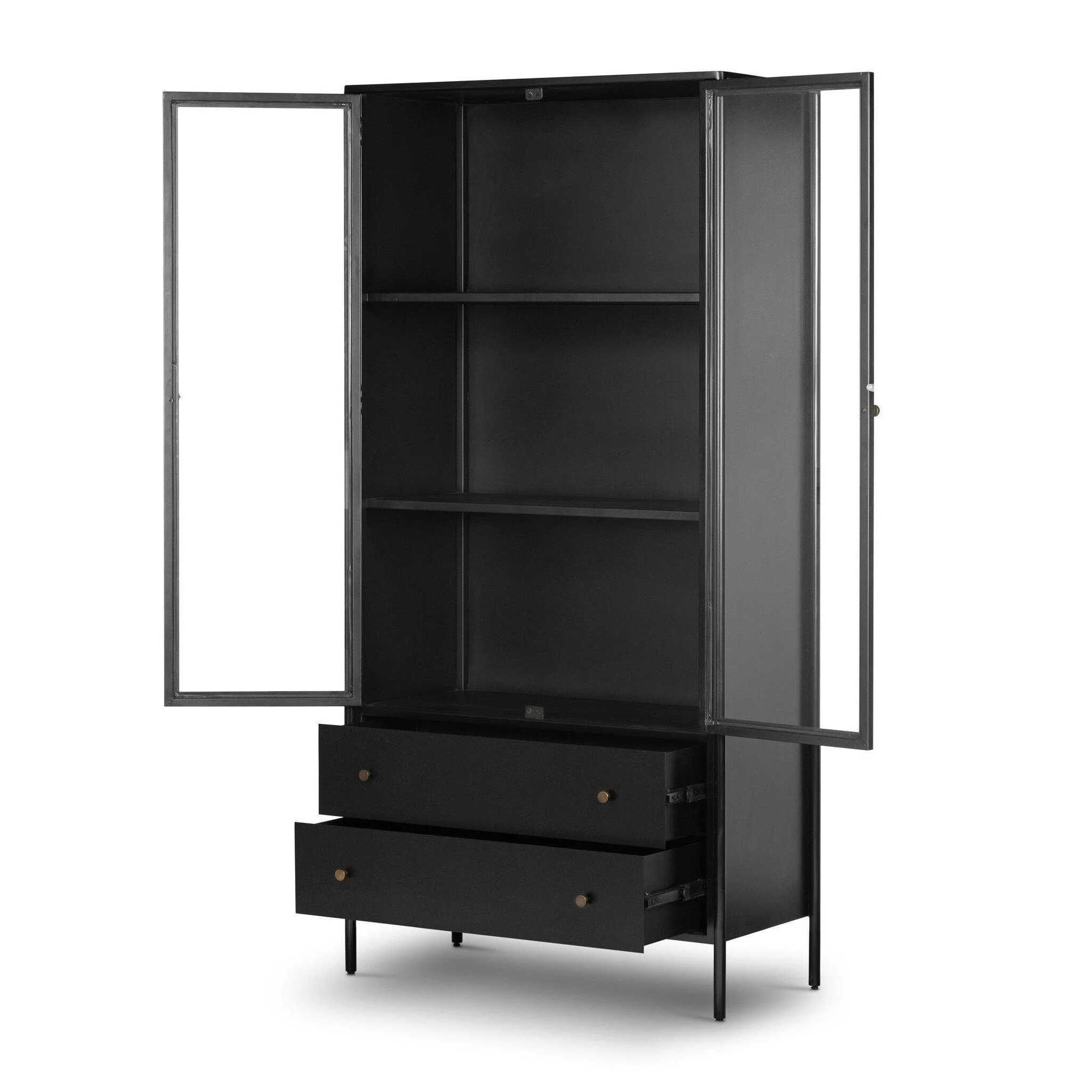 Soto Cabinet - Image 6