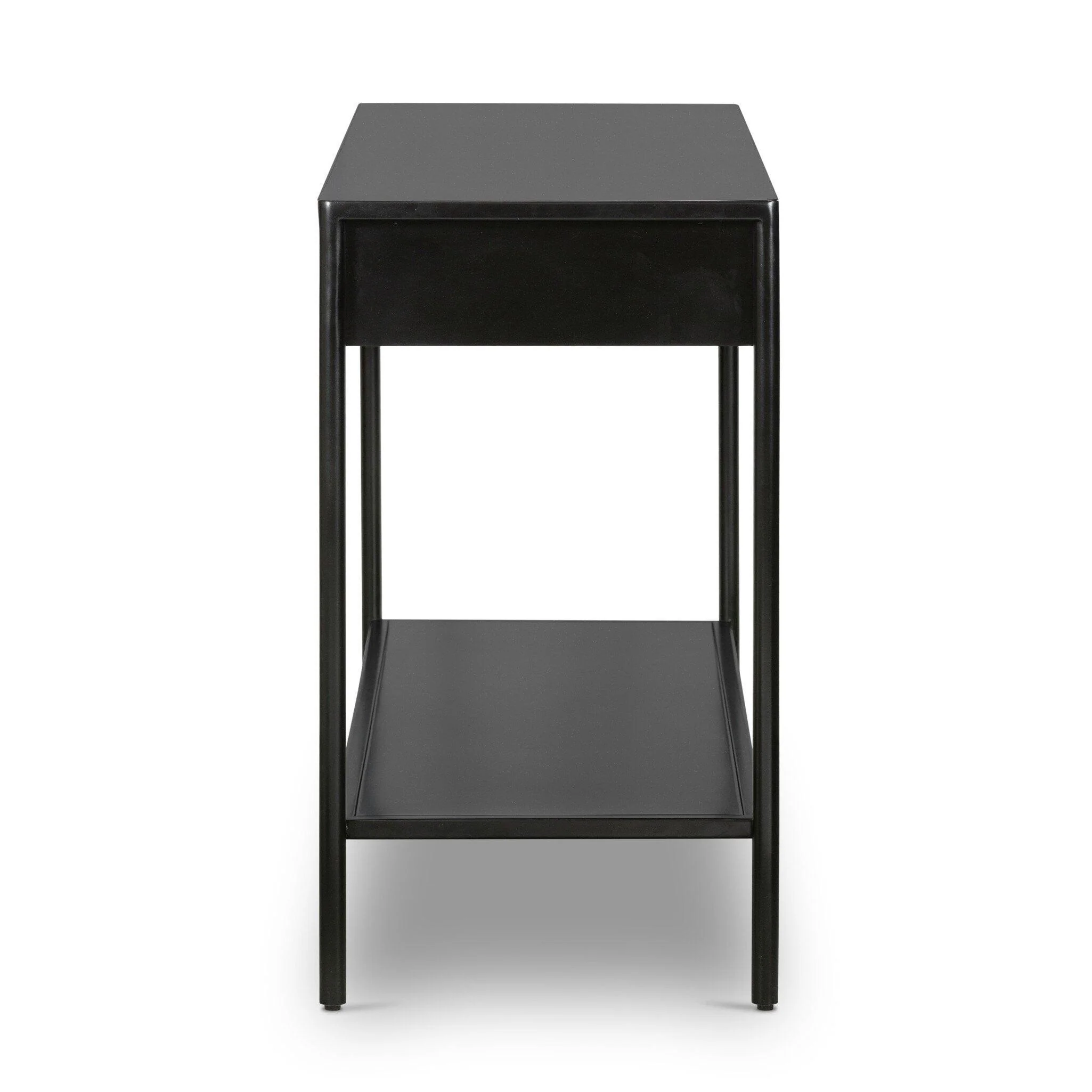 Soto Console Table - Image 4