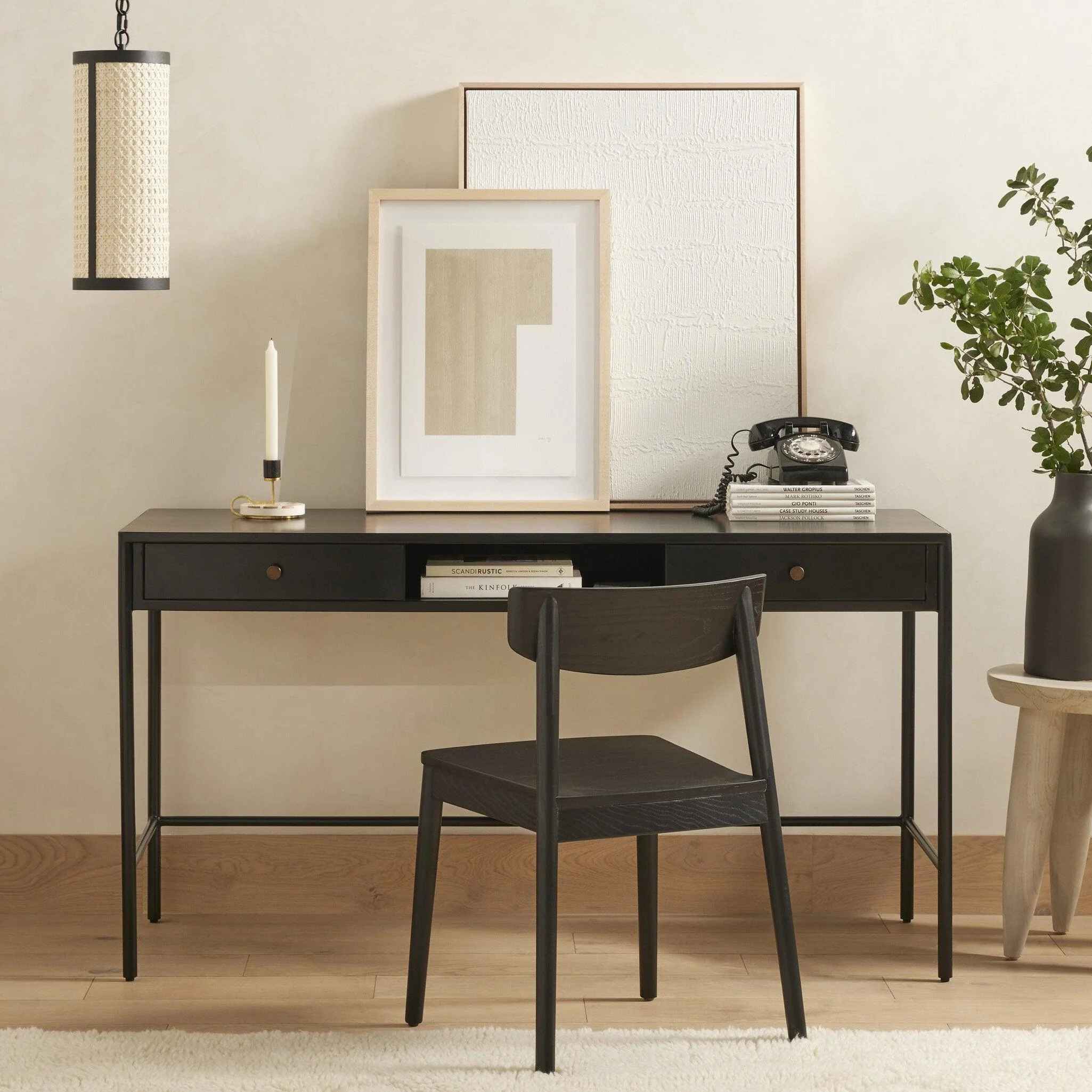 Soto Desk - Image 2