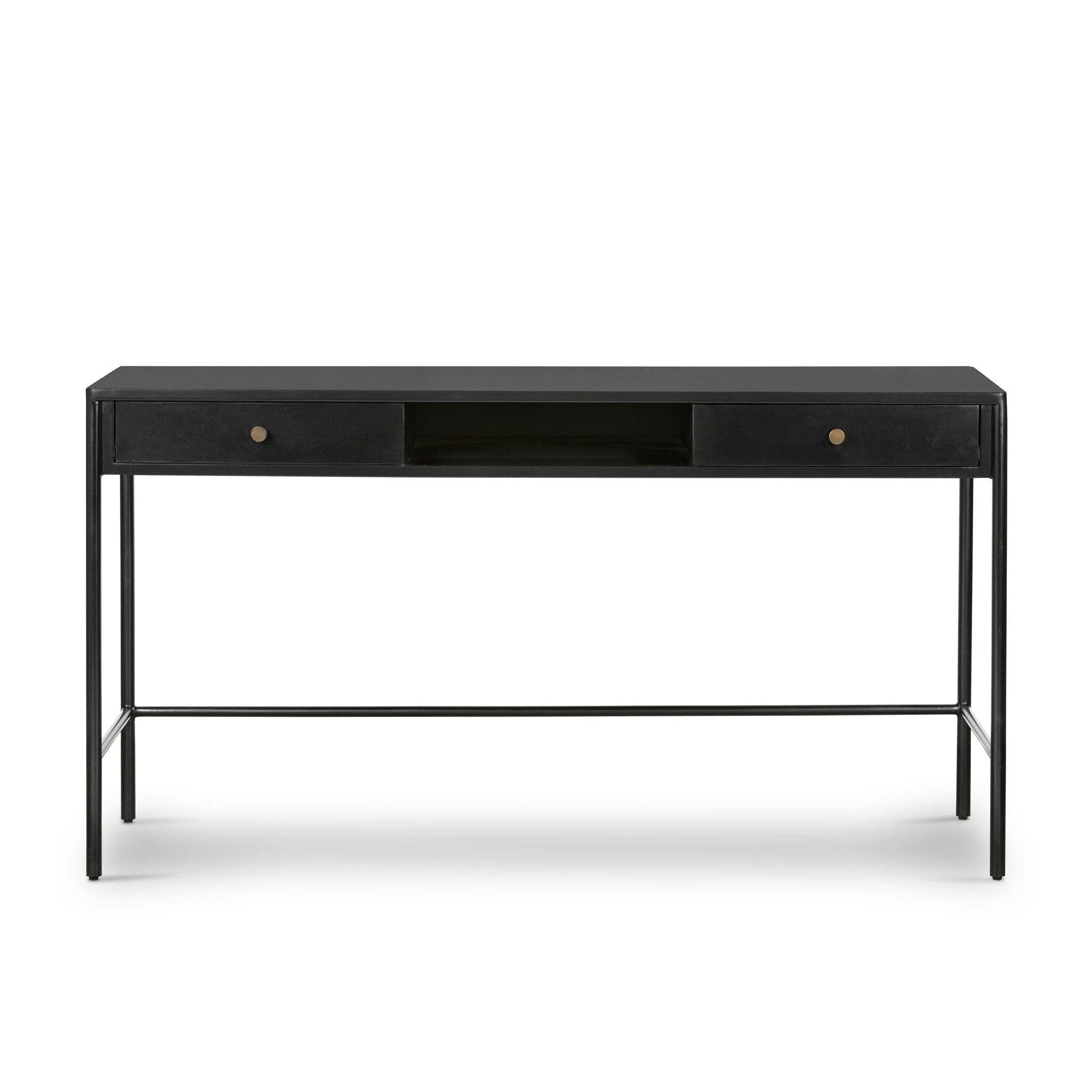 Soto Desk - Image 3