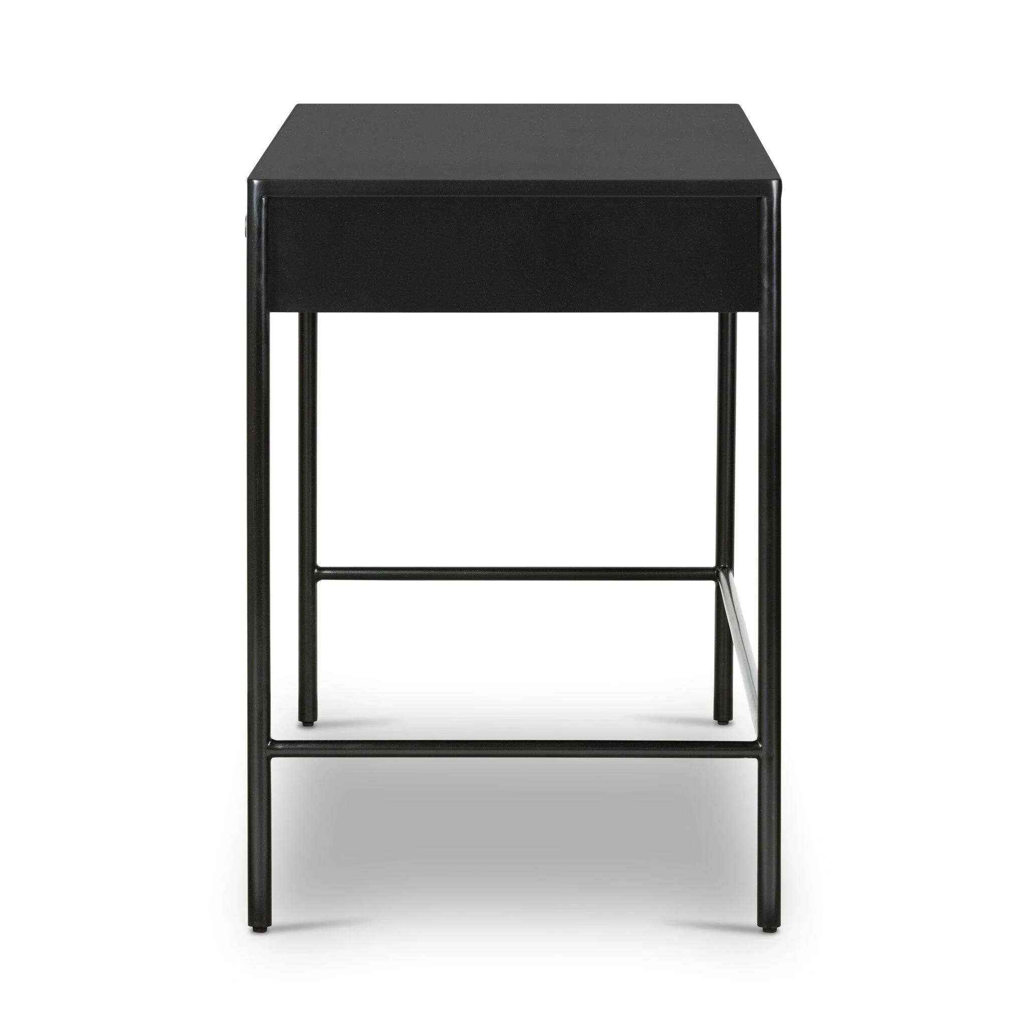 Soto Desk - Image 4