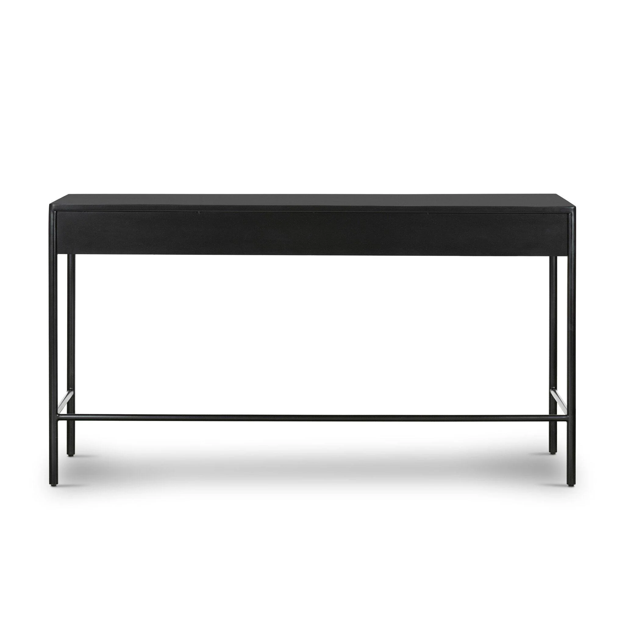Soto Desk - Image 5