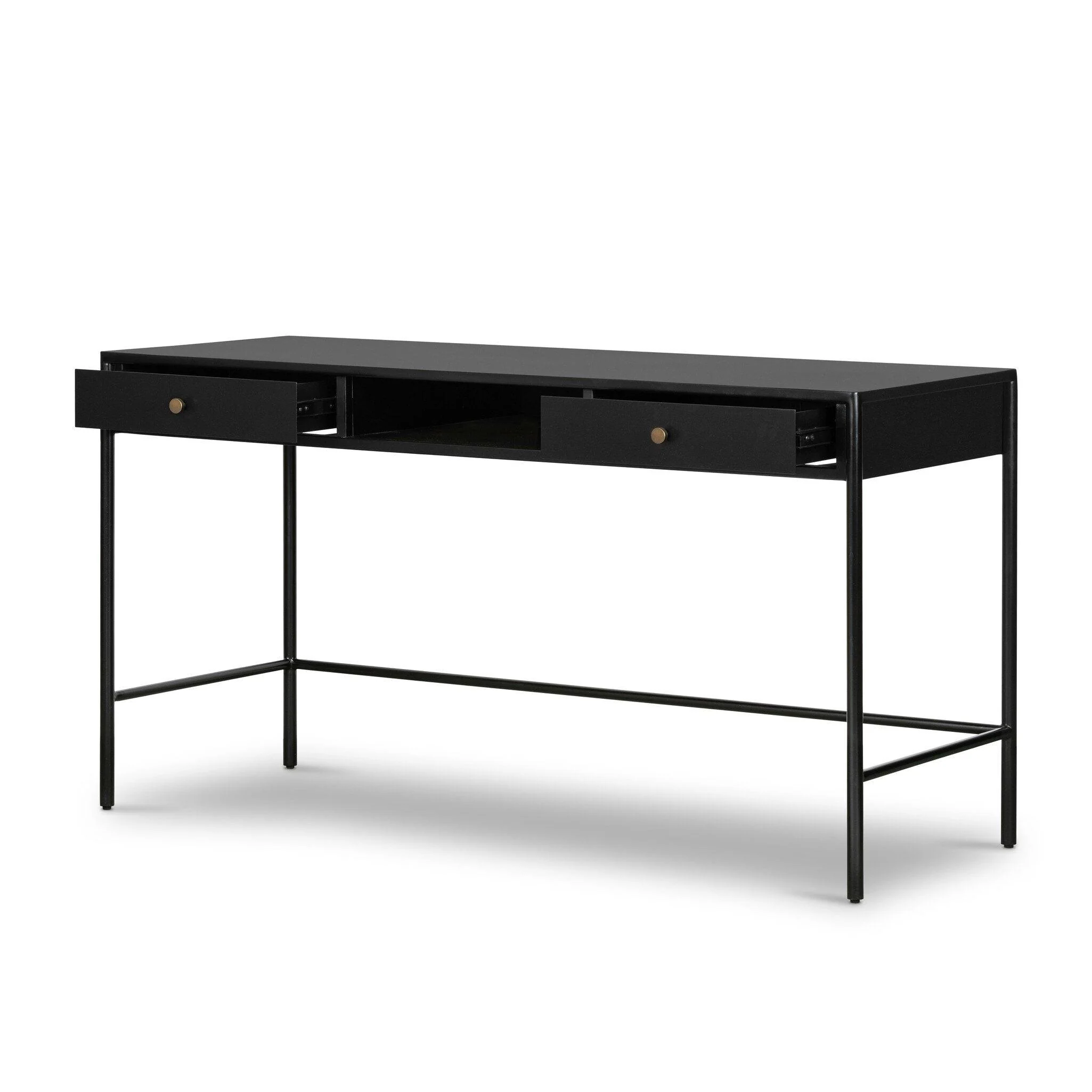 Soto Desk - Image 6