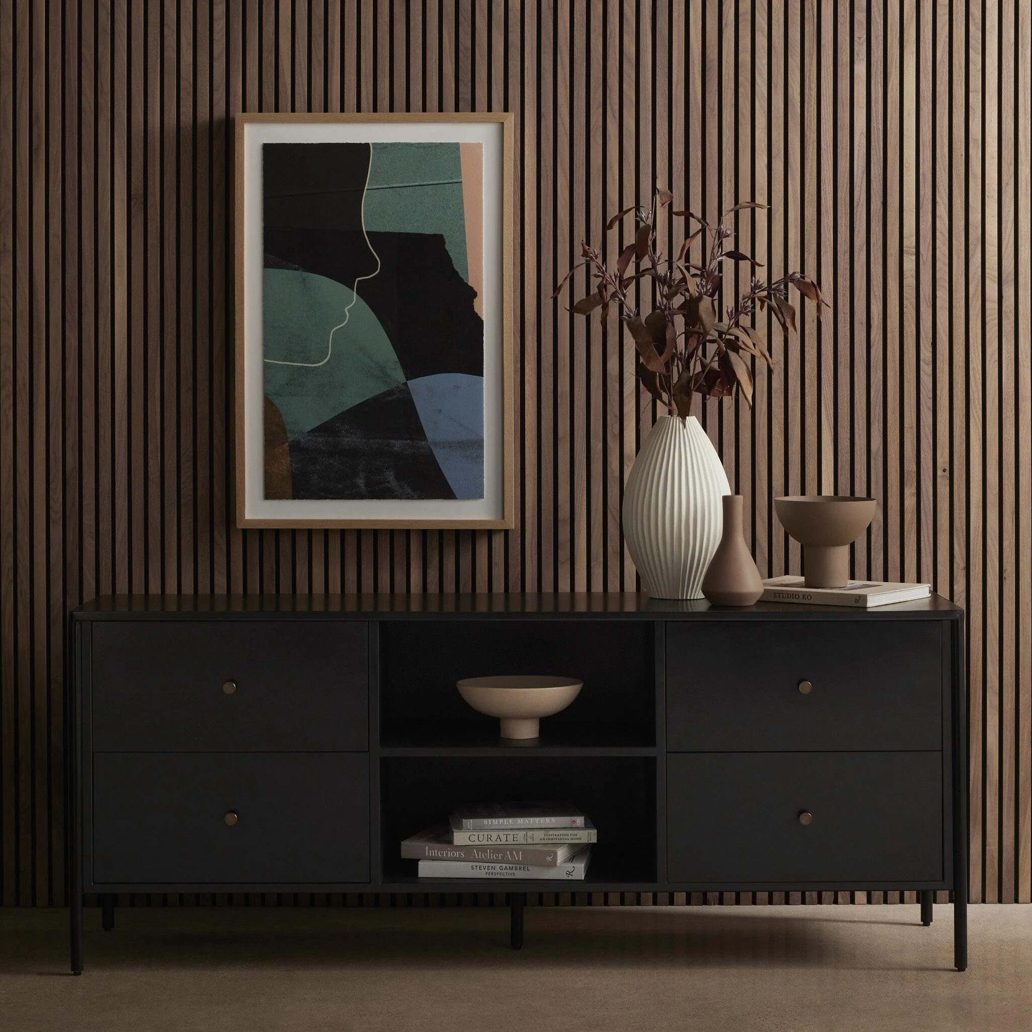 Soto Media Console - Image 2