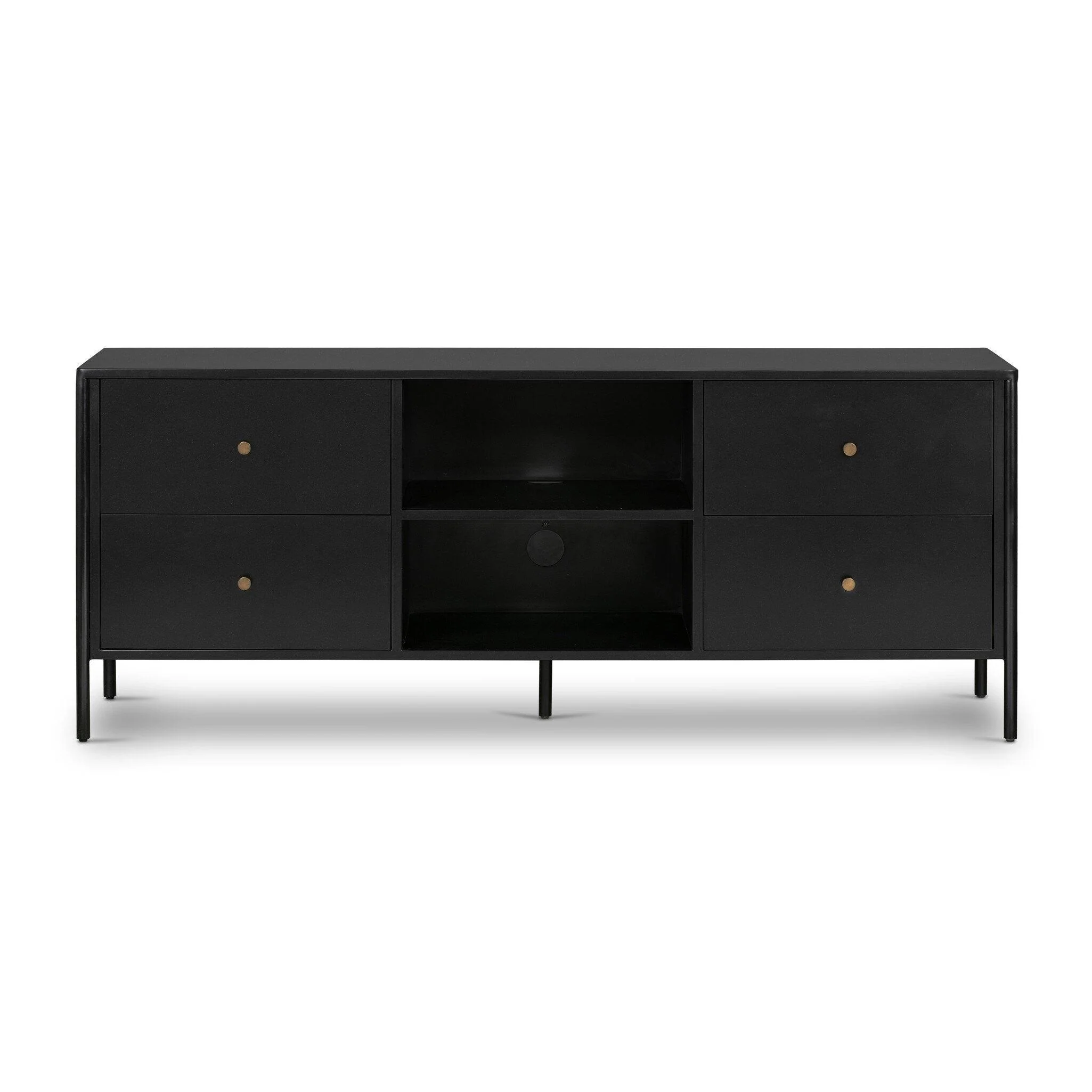 Soto Media Console - Image 3